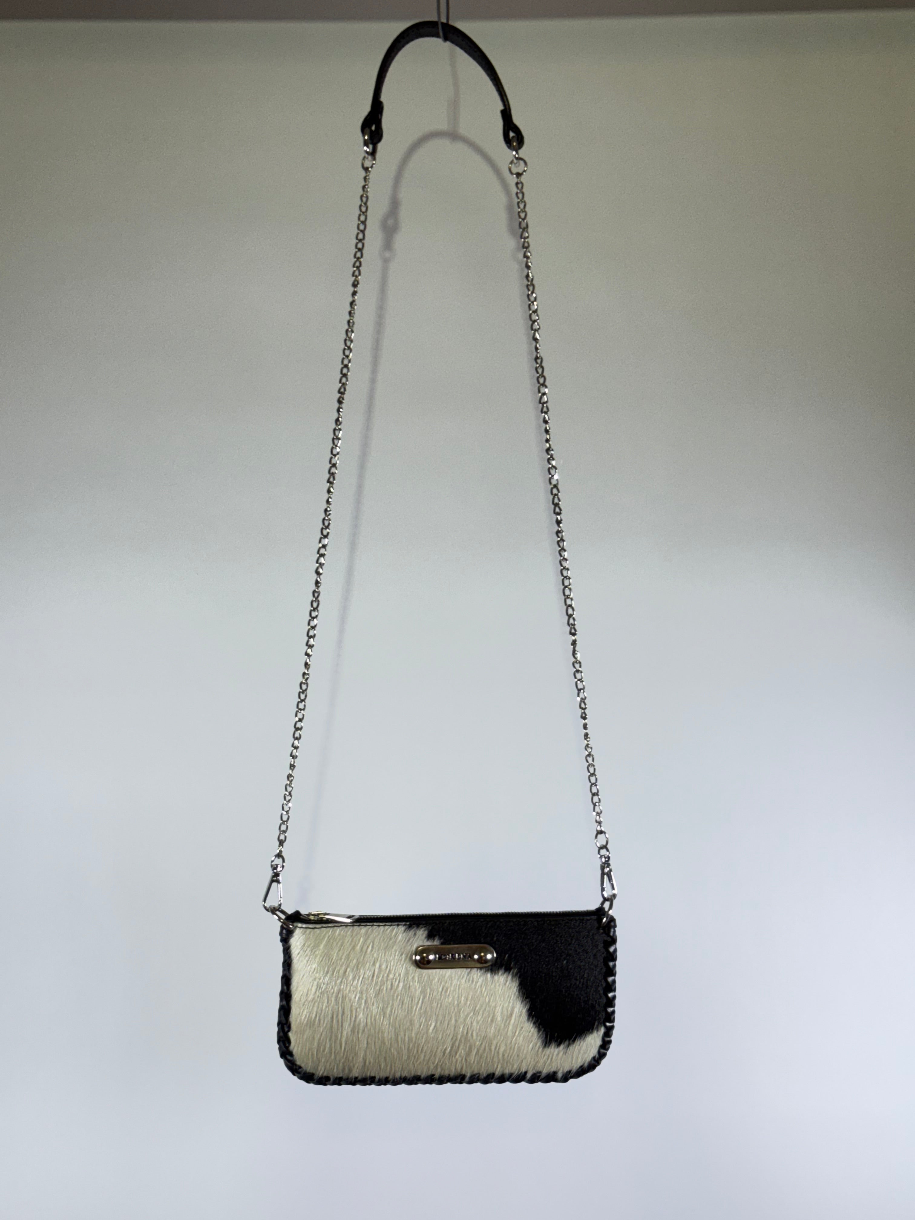 BOLSO CANEK COW 14