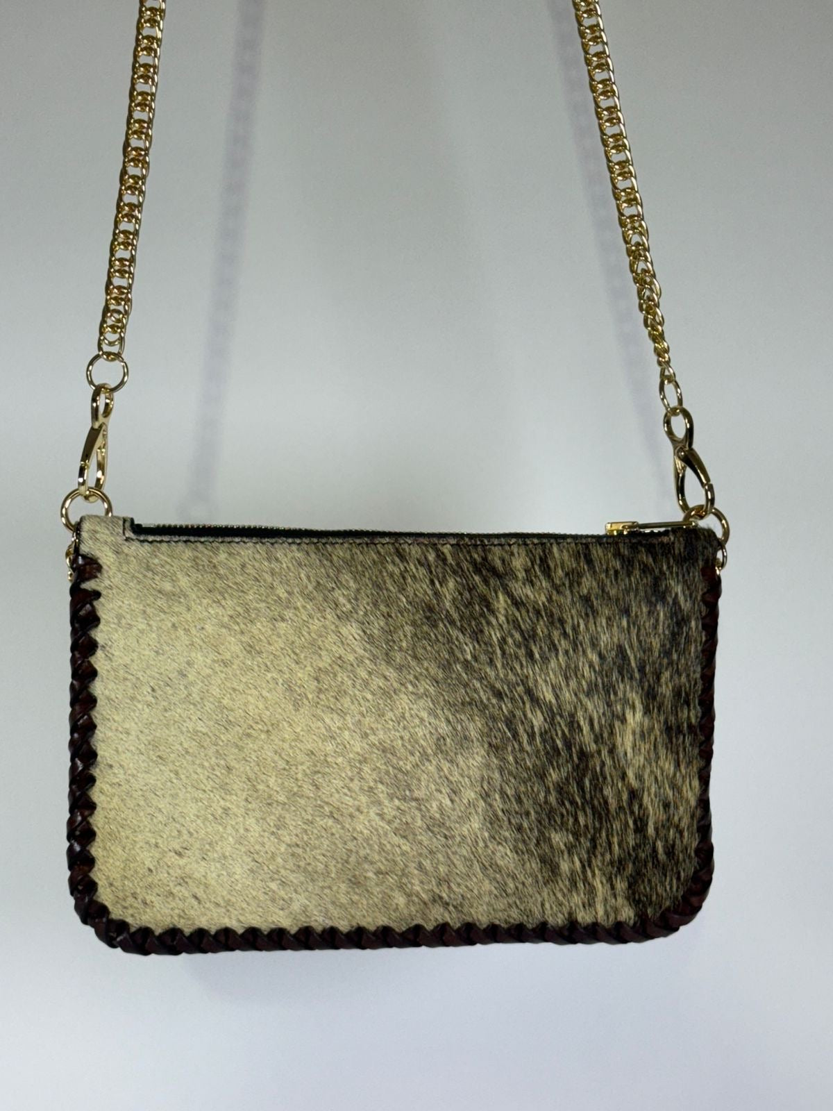 BOLSO ATARI BARCINO 55