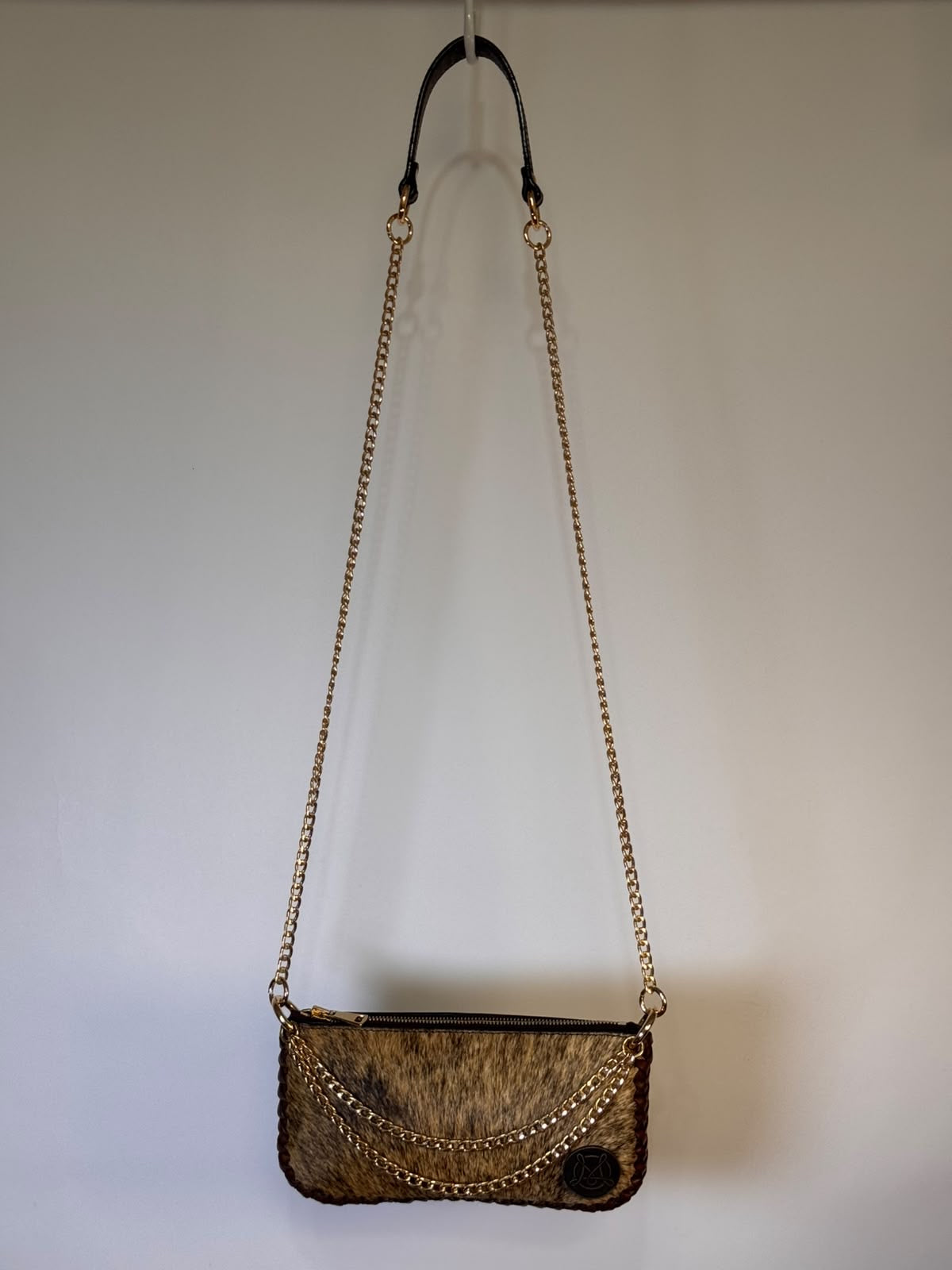 BOLSO CANEK 33