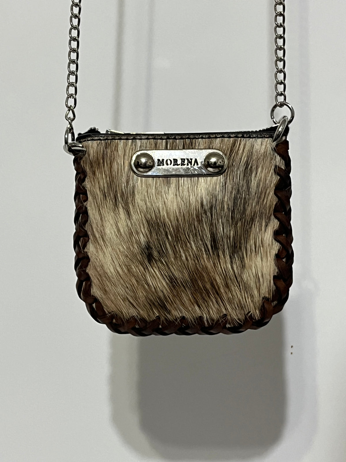 KIN BAG BARCINA 98