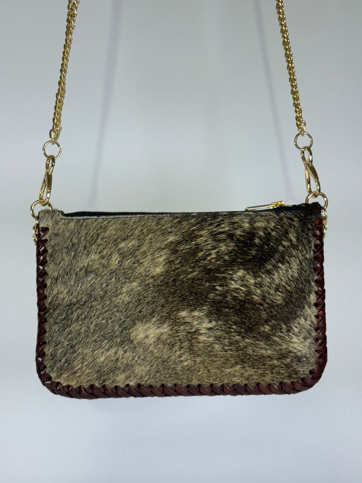 BOLSO ATARI BARCINO 57