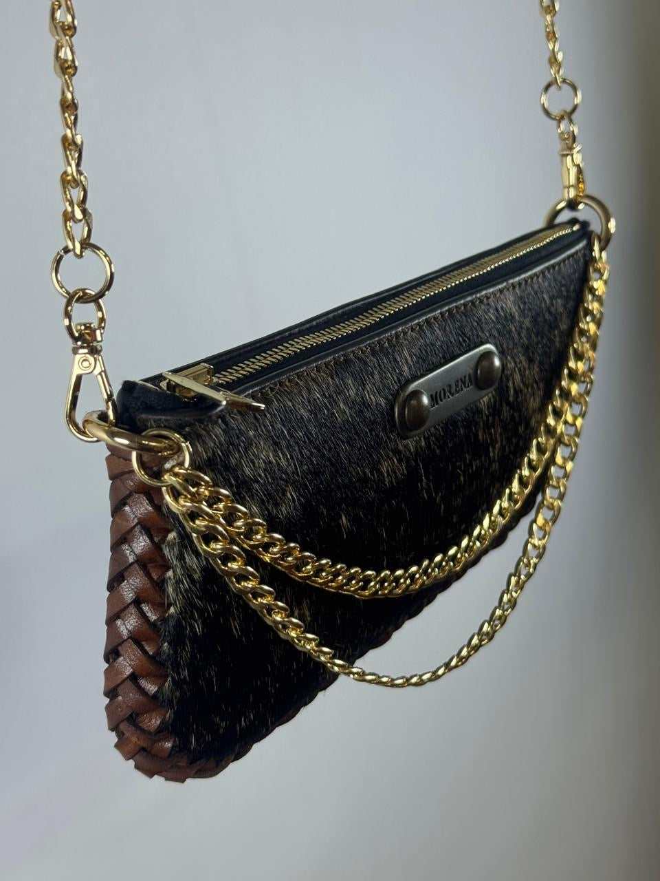 BOLSO CANEK 82
