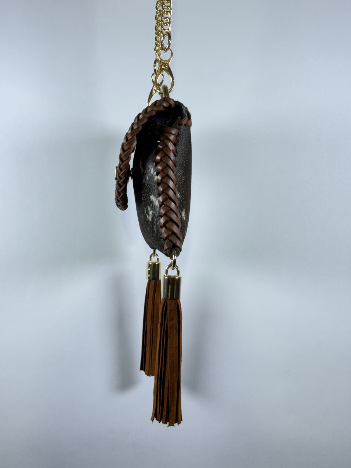 BOLSO IXQUIC 74