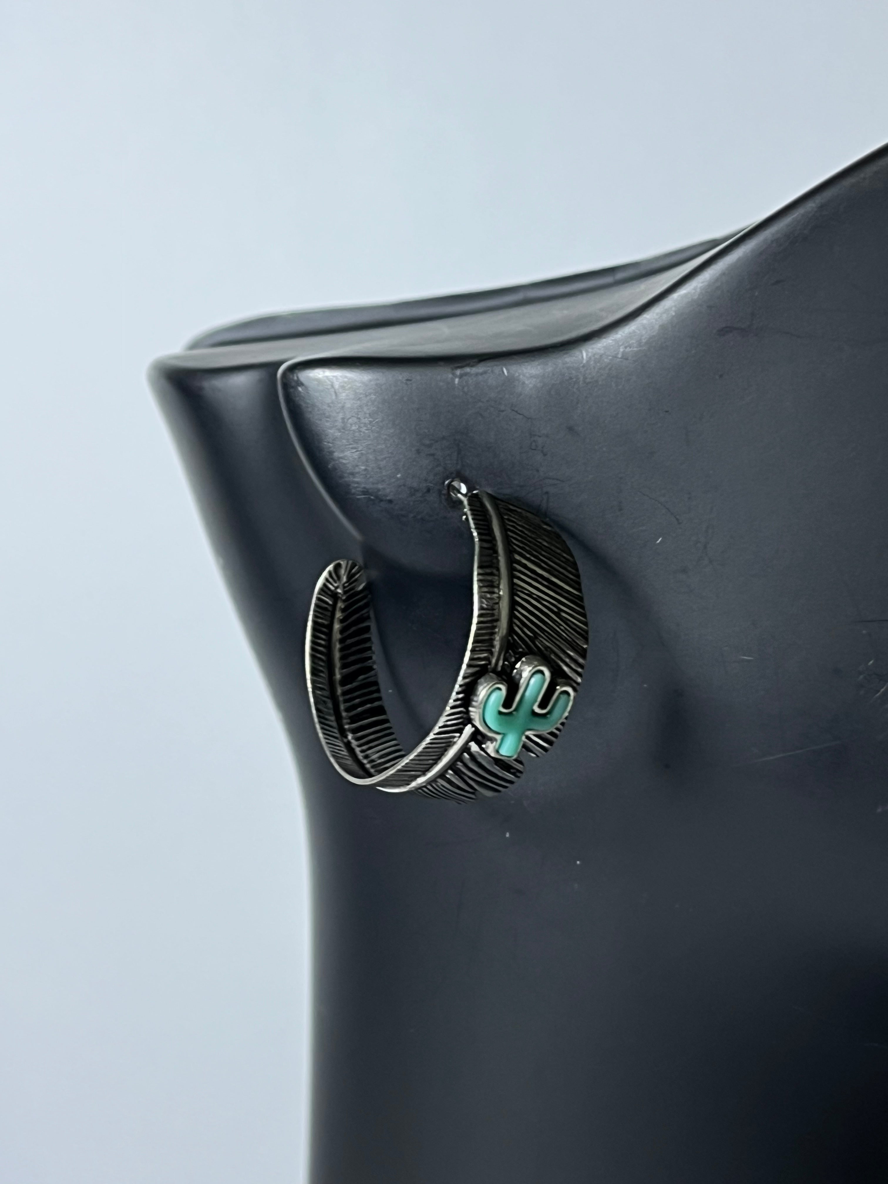 ARETES WESTERN 21