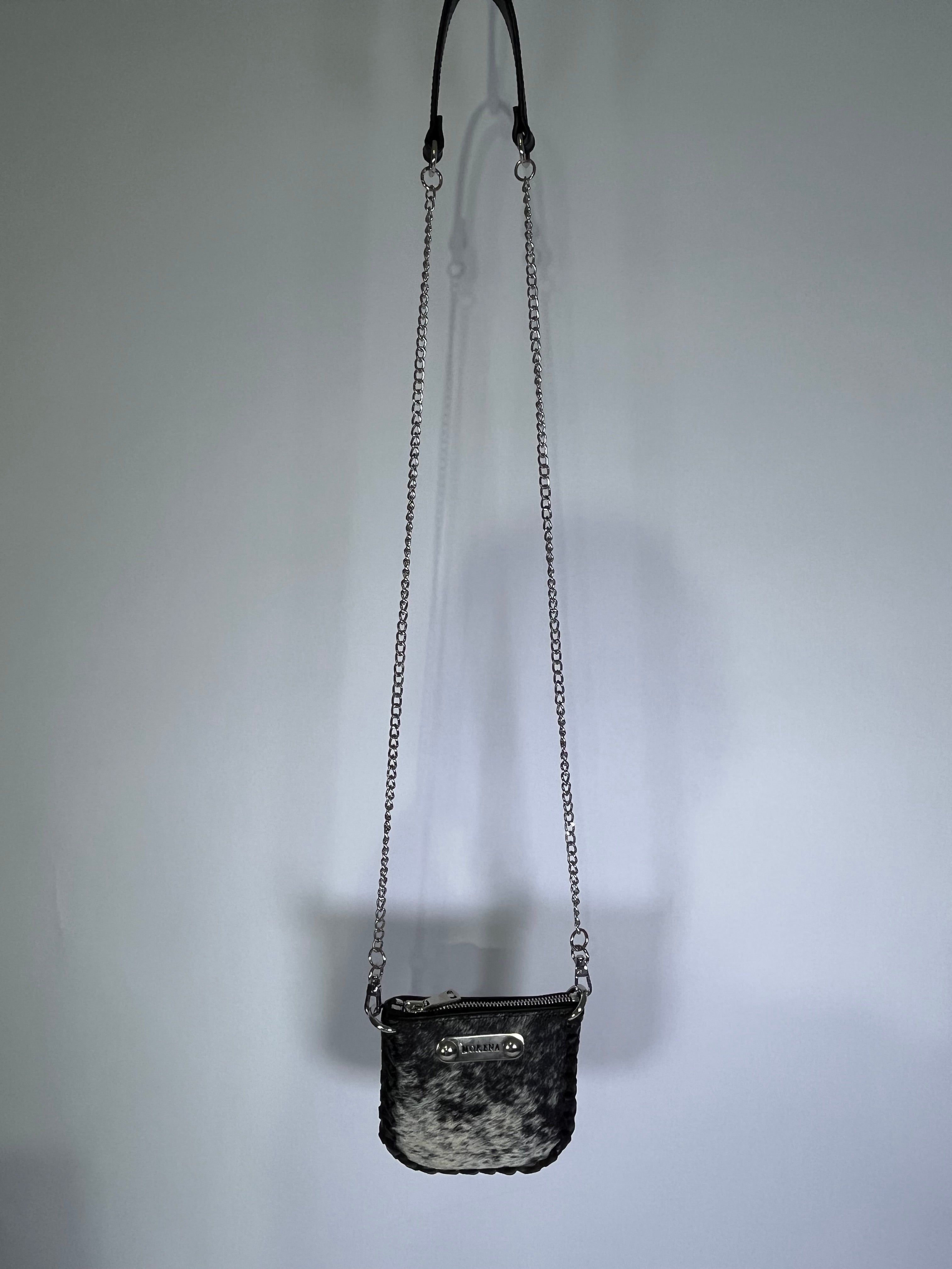 KIN BAG SARDA