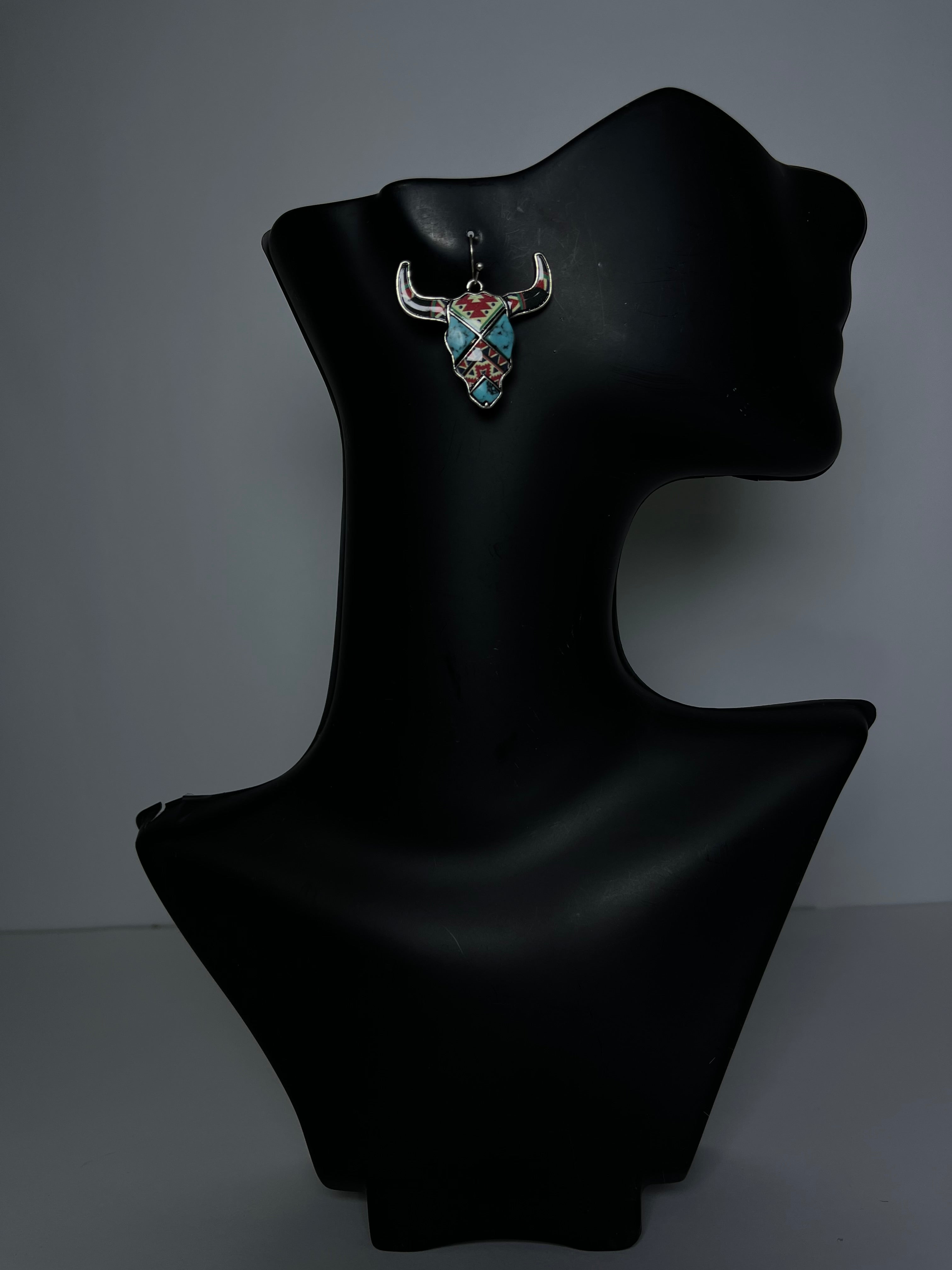 ARETES WESTERN 19