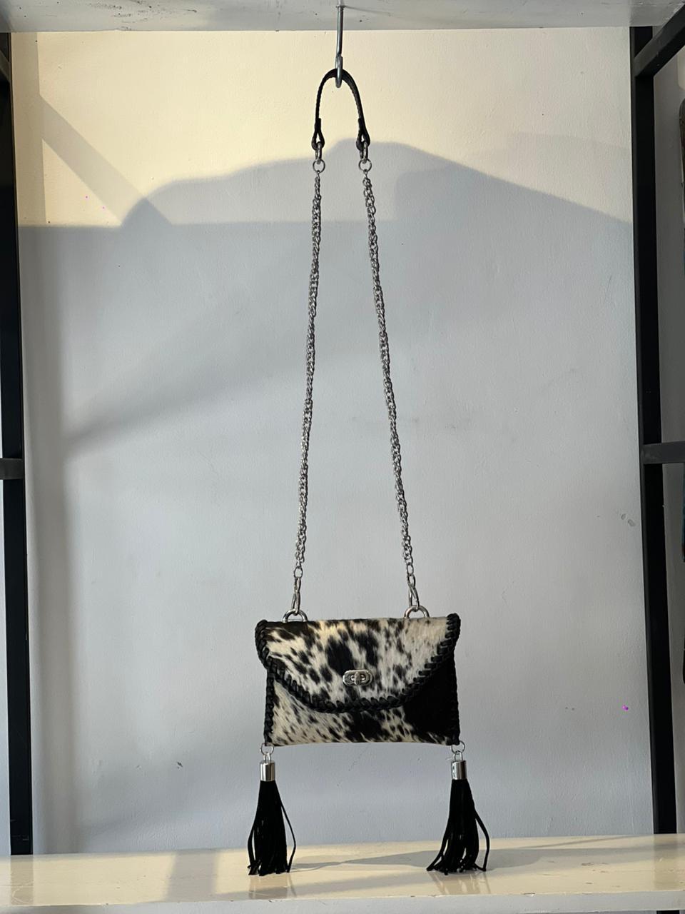 BOLSO IXQUIC PELO COMPLETO 4