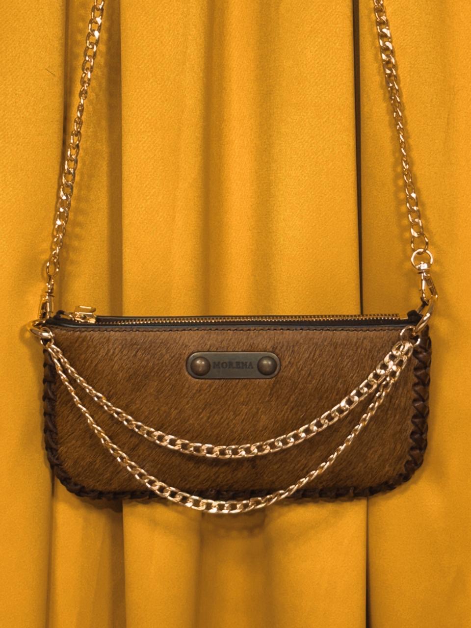 BOLSO CANEK 83 CAHIBA