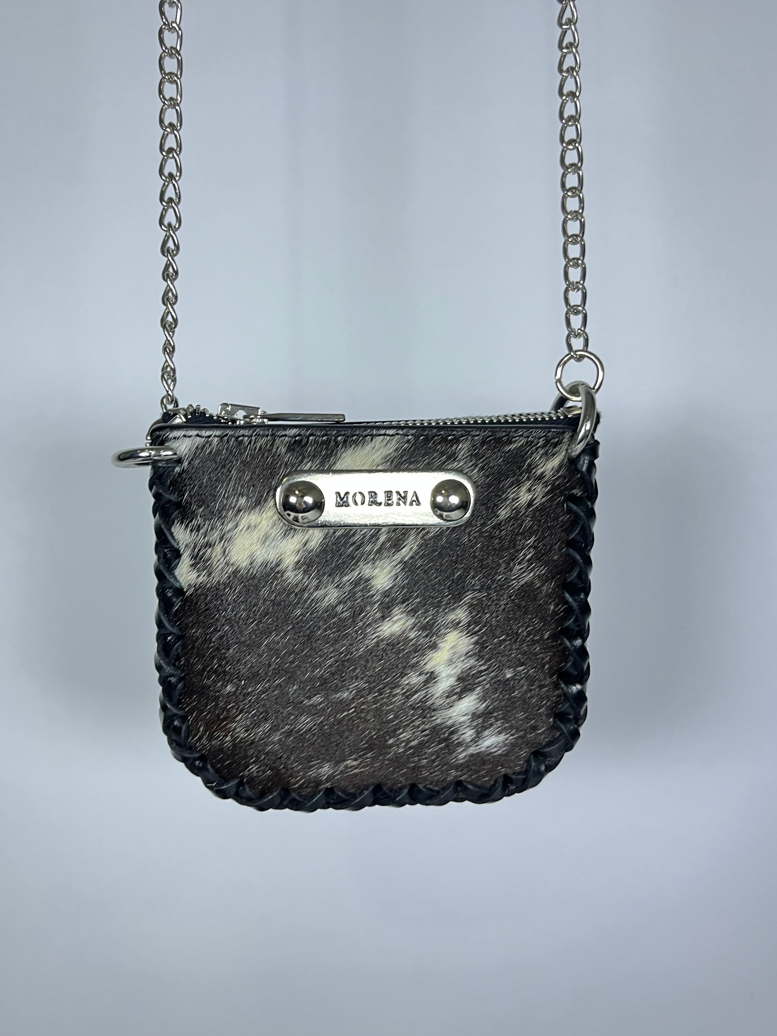 KIN BAG PINTA 99