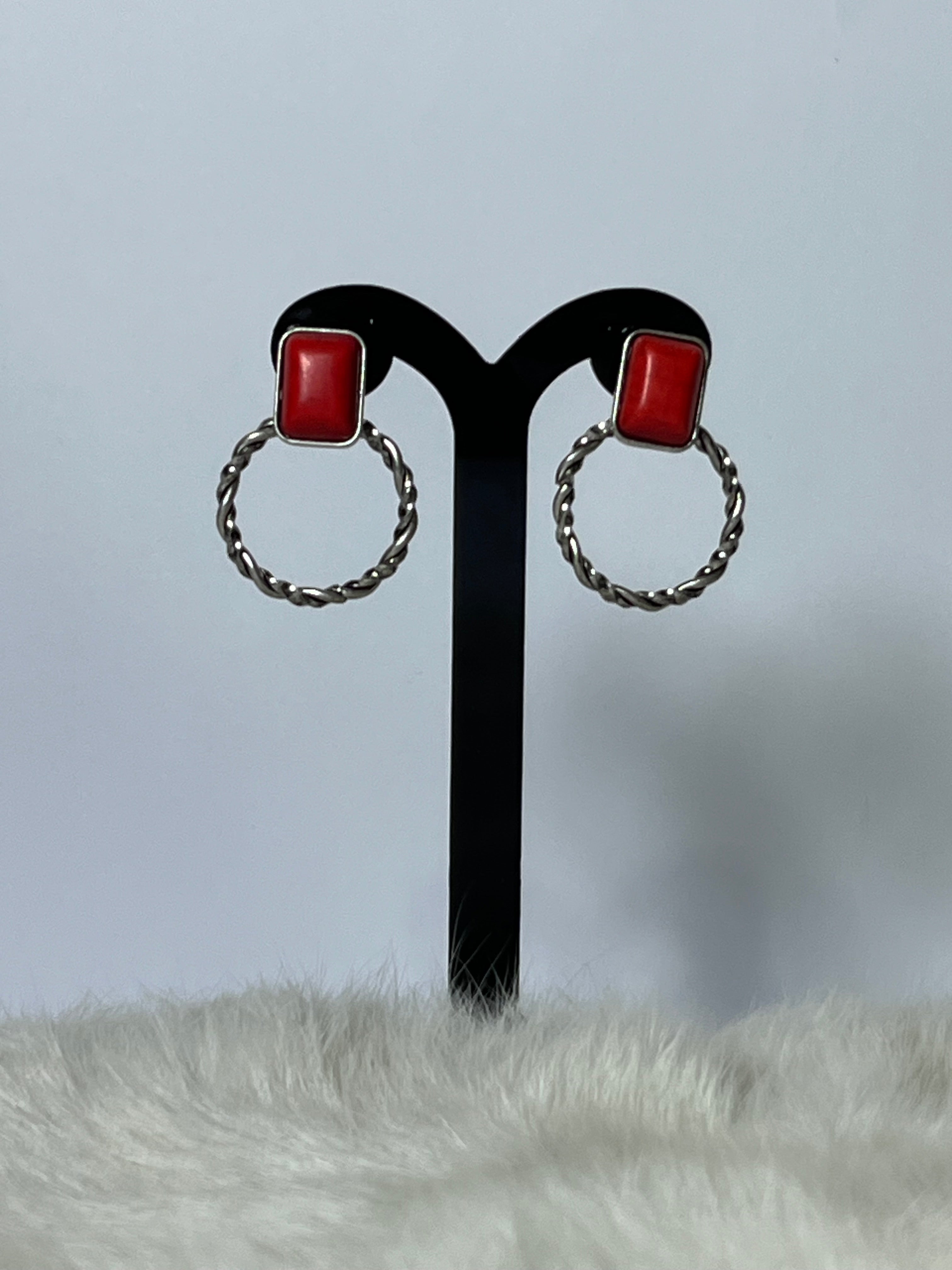 ARETES WESTERN 15
