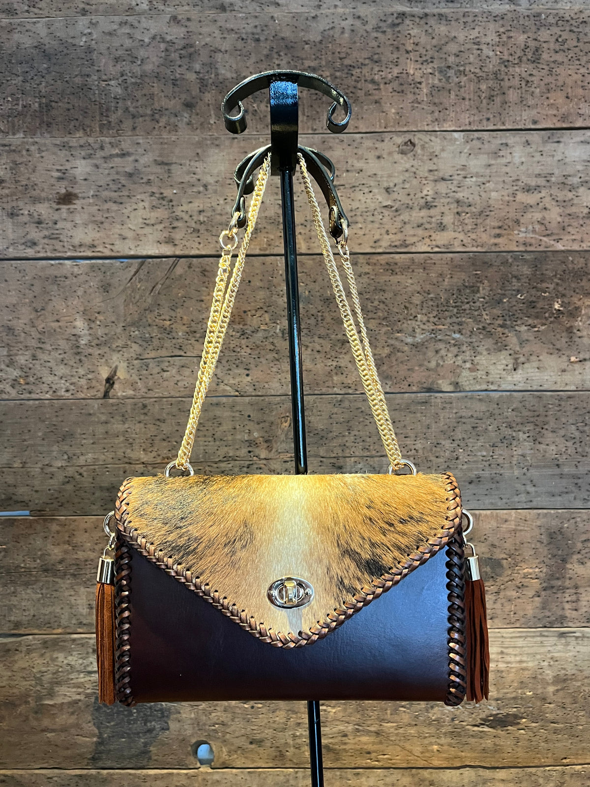 BOLSO LITZA BARCINA 76