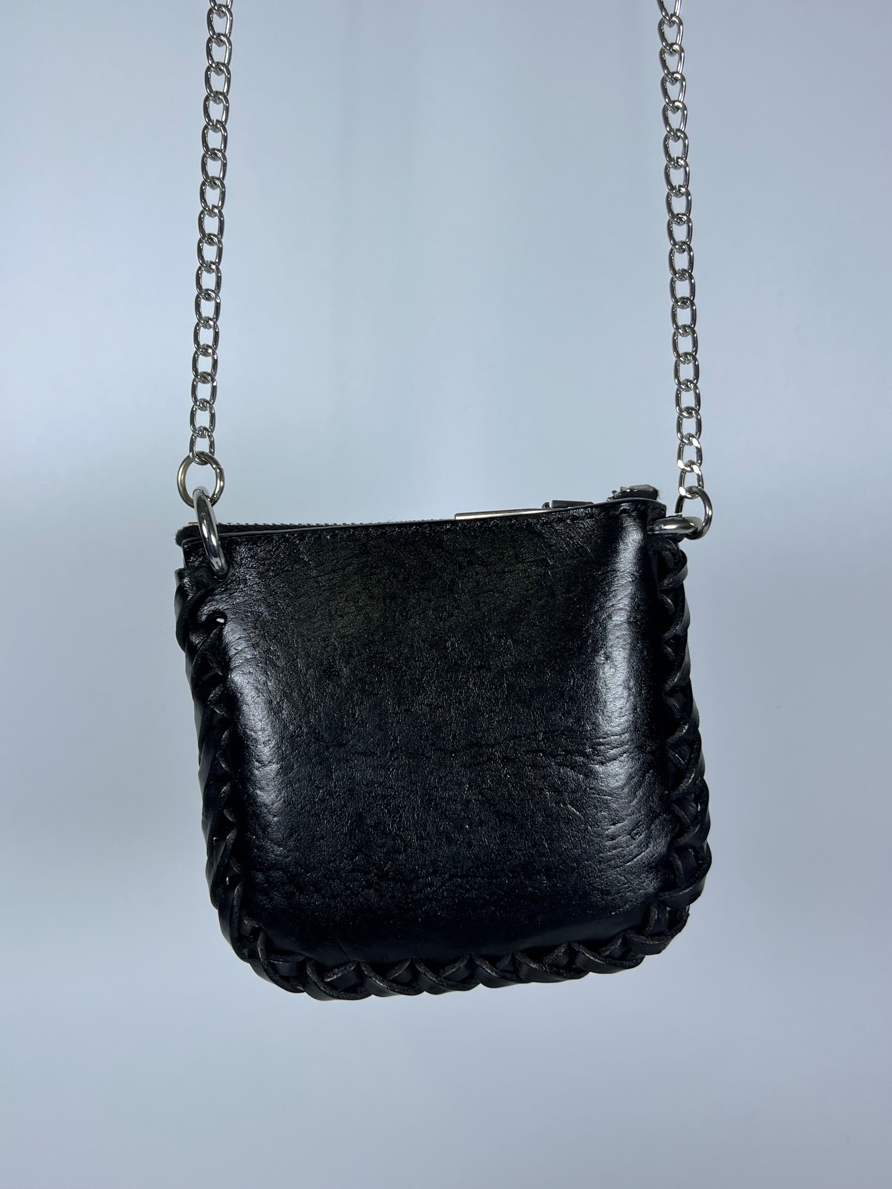 KIN BAG PINTA 9
