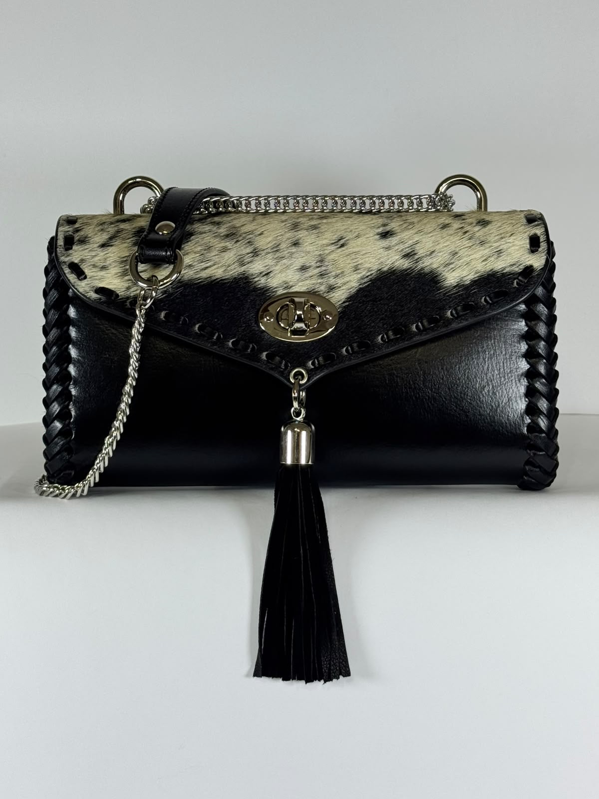 BOLSO IKAL COW 48