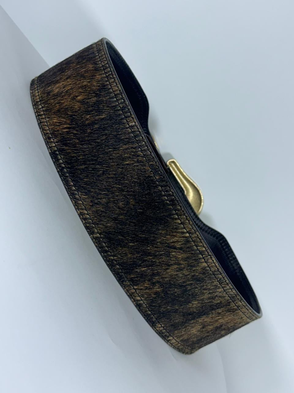 CINTURILLA INDIANA BARCINA 77