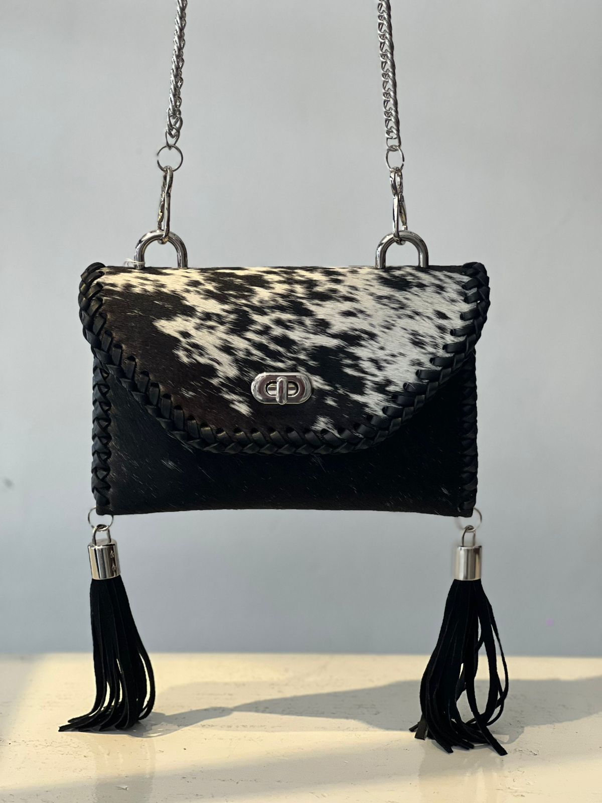 BOLSO IXQUIC PELO COMPLETO 2