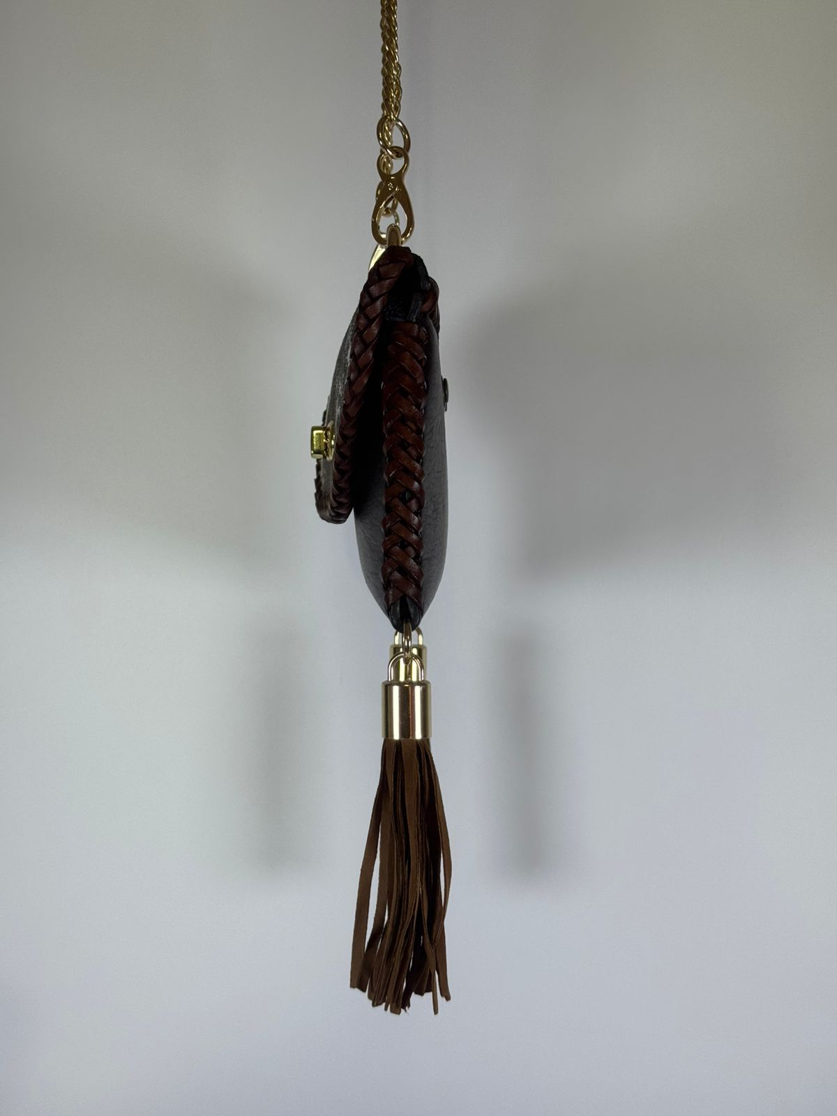 BOLSO IXQUIC 70