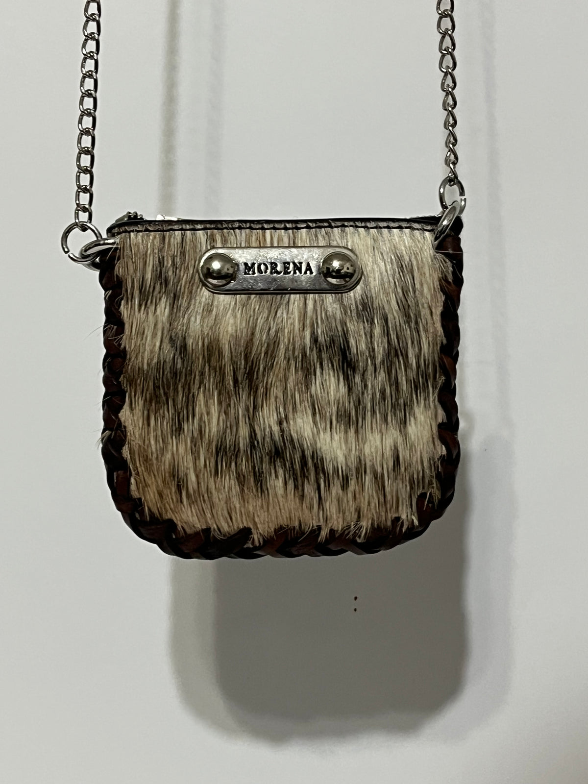 KIN BAG BARCINA 1