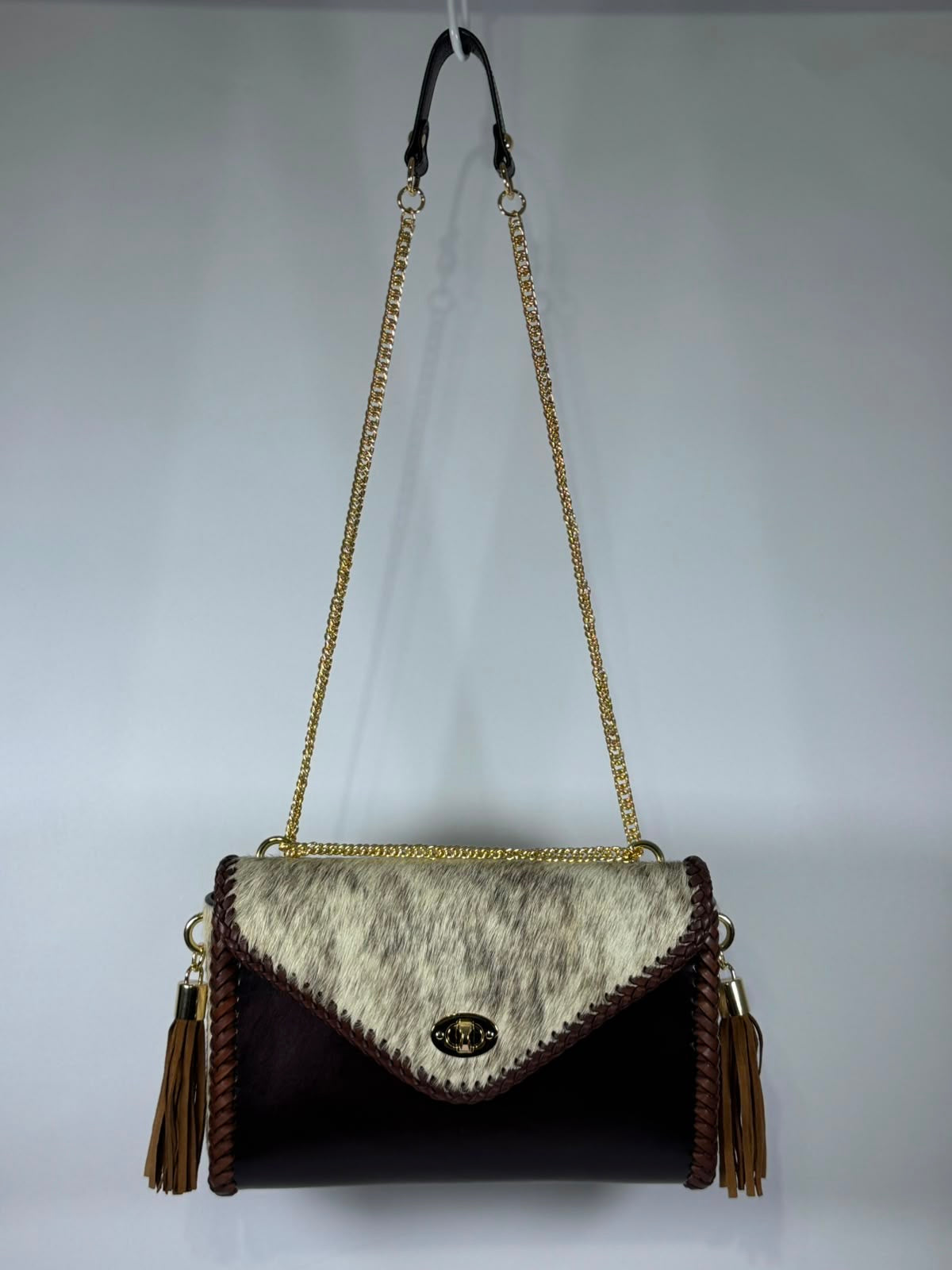 BOLSO LITZA 57