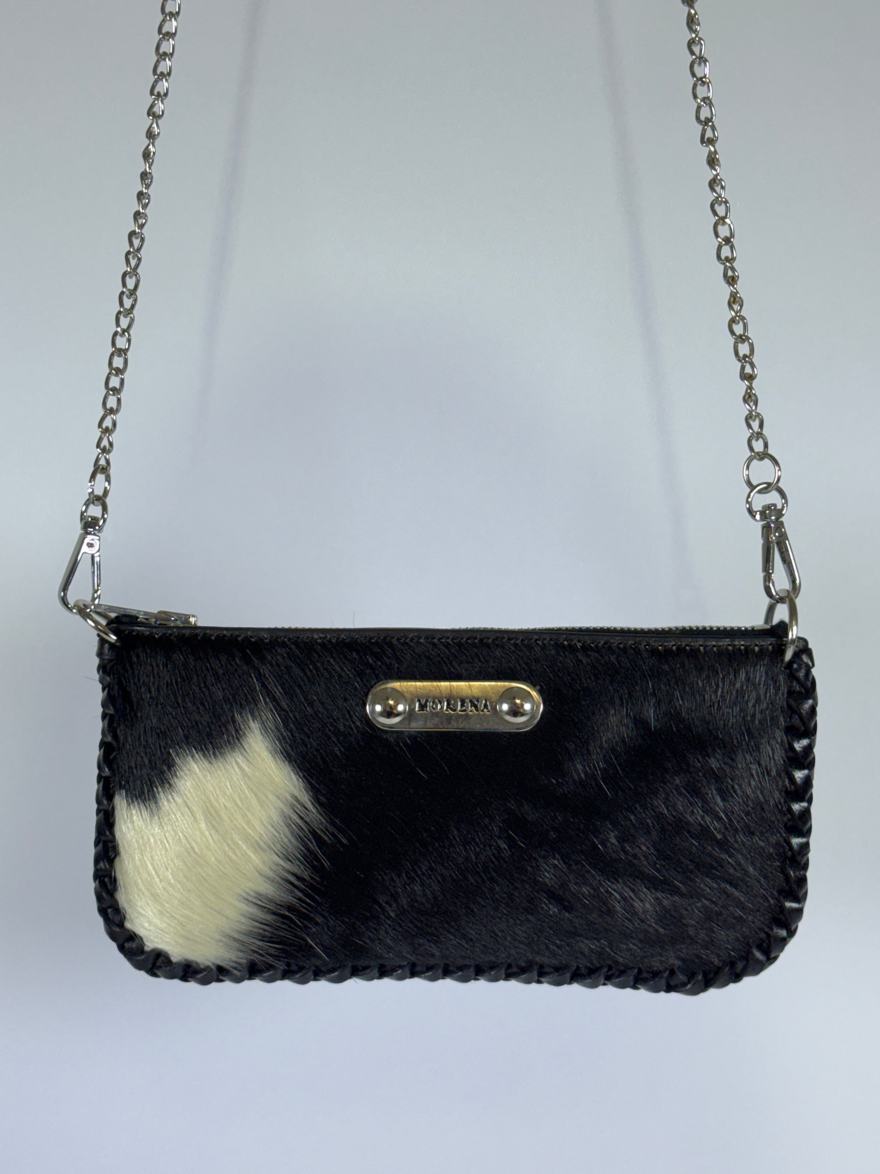 BOLSO CANEK COW 15