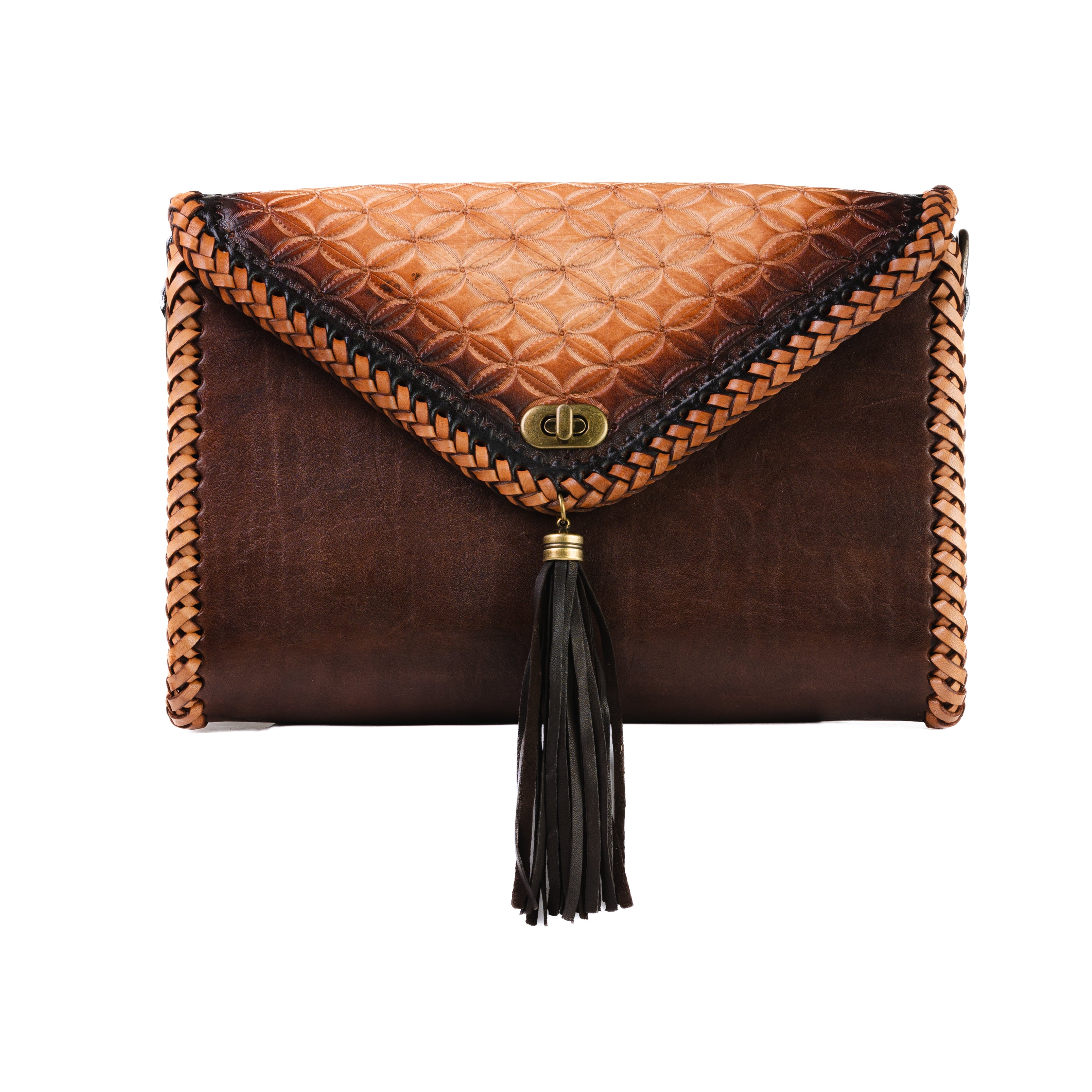 LITZA BAG - CM