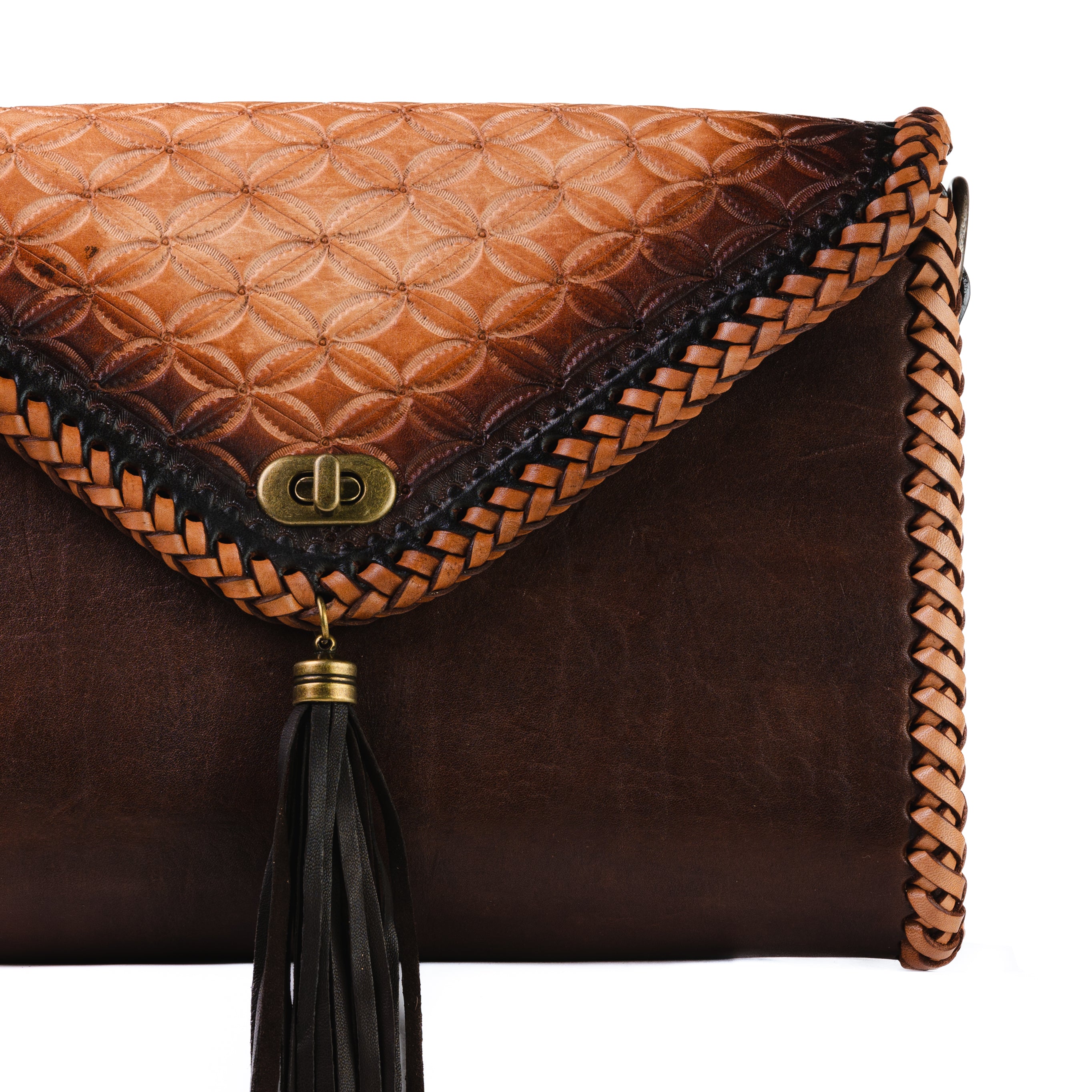 LITZA BAG - CM