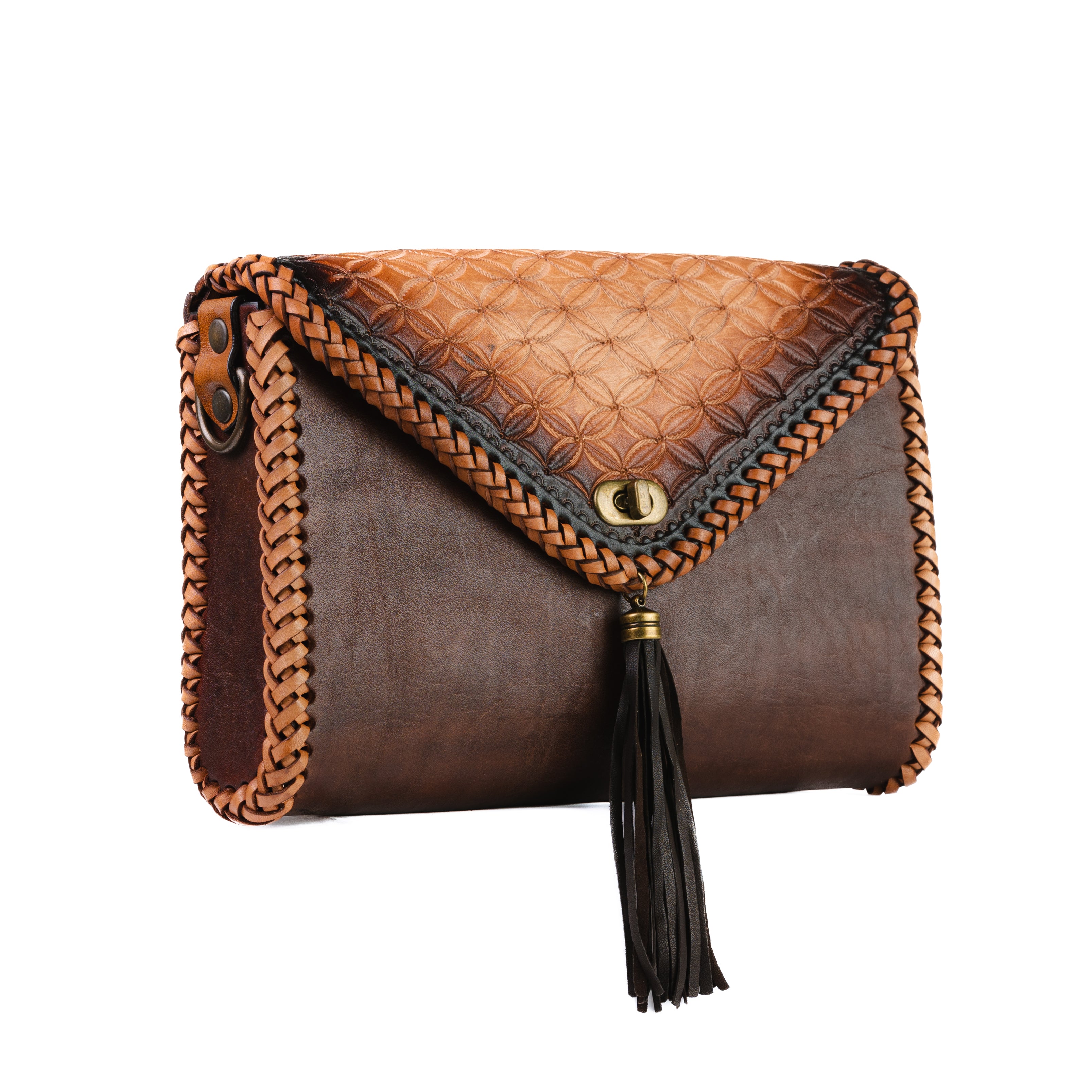 LITZA BAG - CM