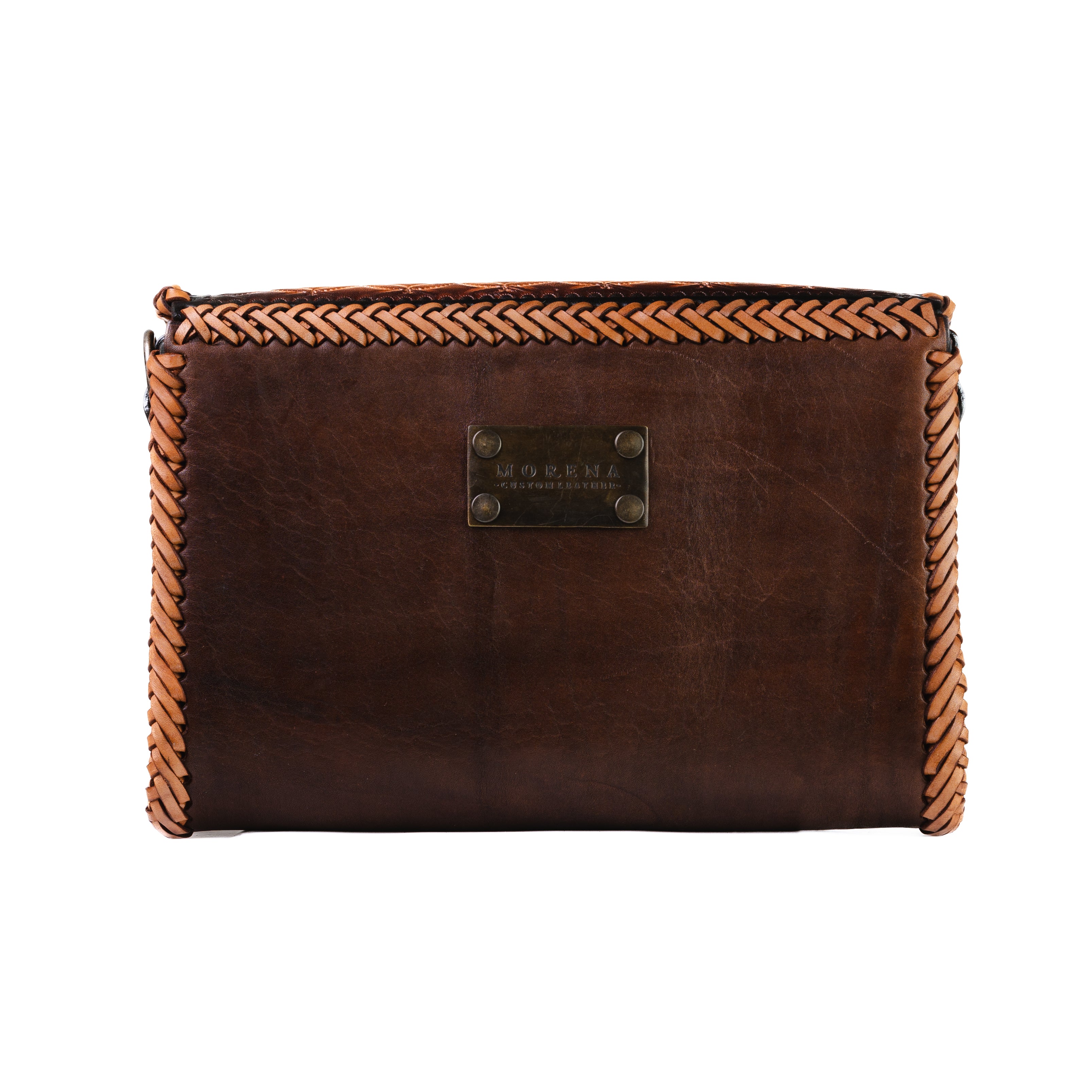 LITZA BAG - CM