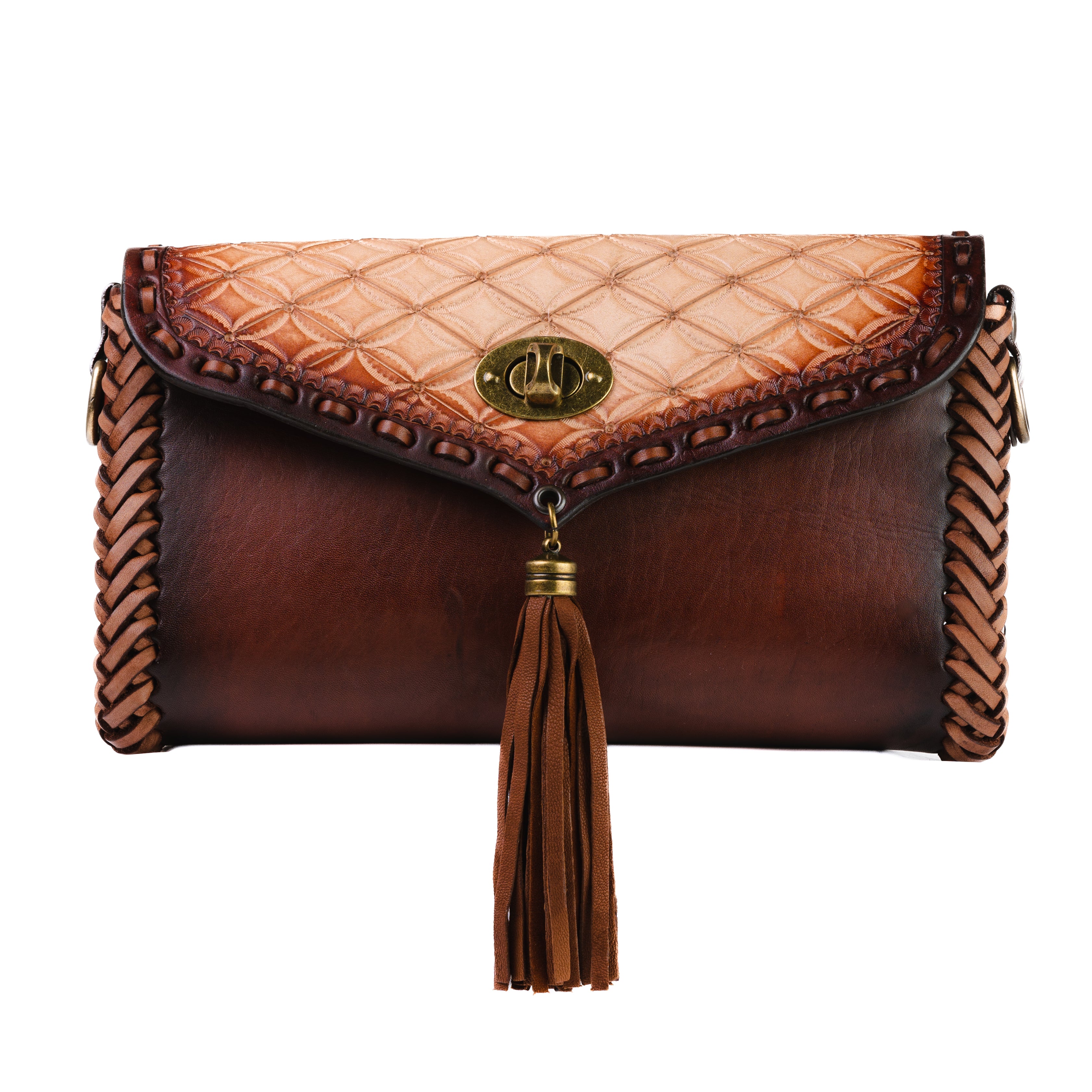IKAL BAG - CM