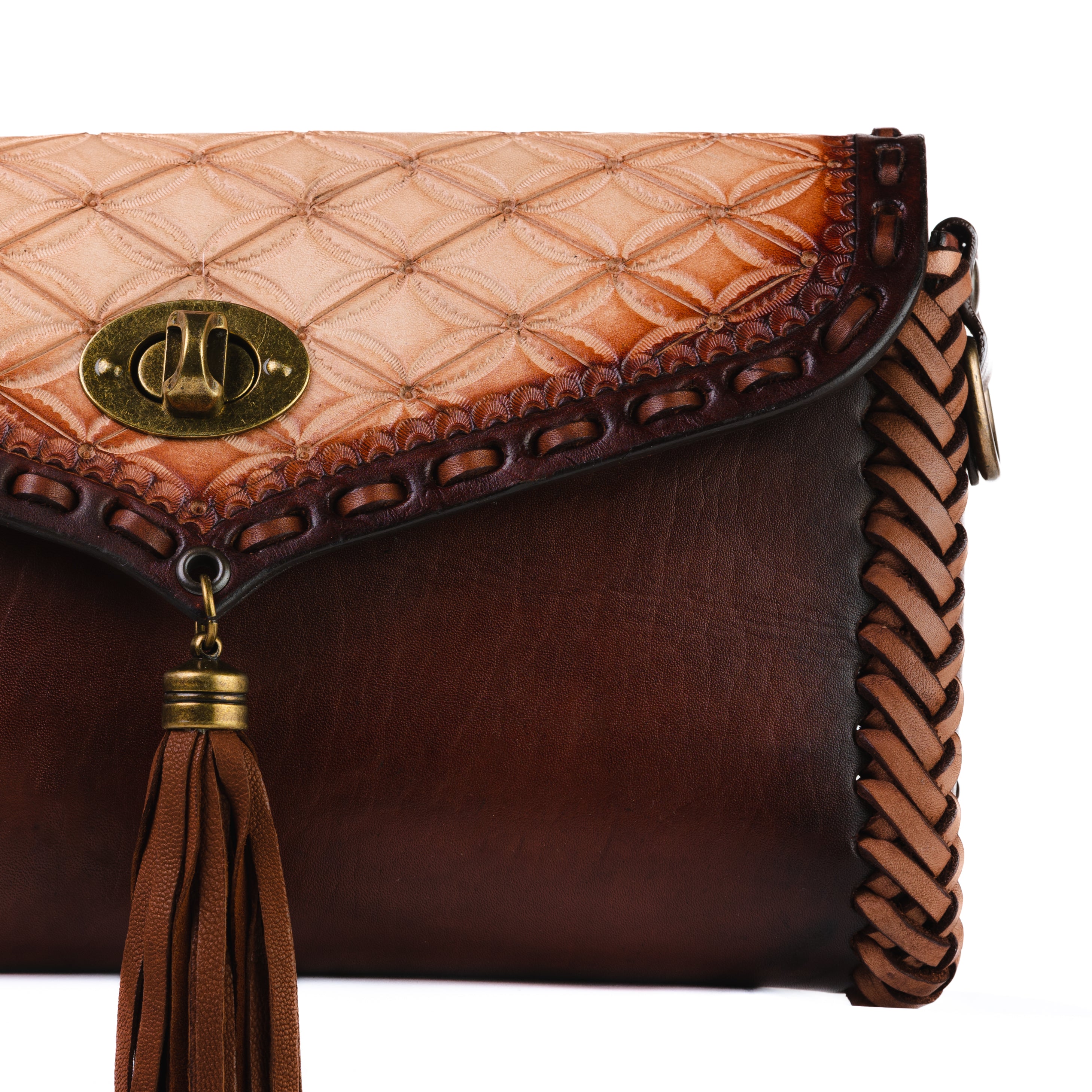 IKAL BAG - CM