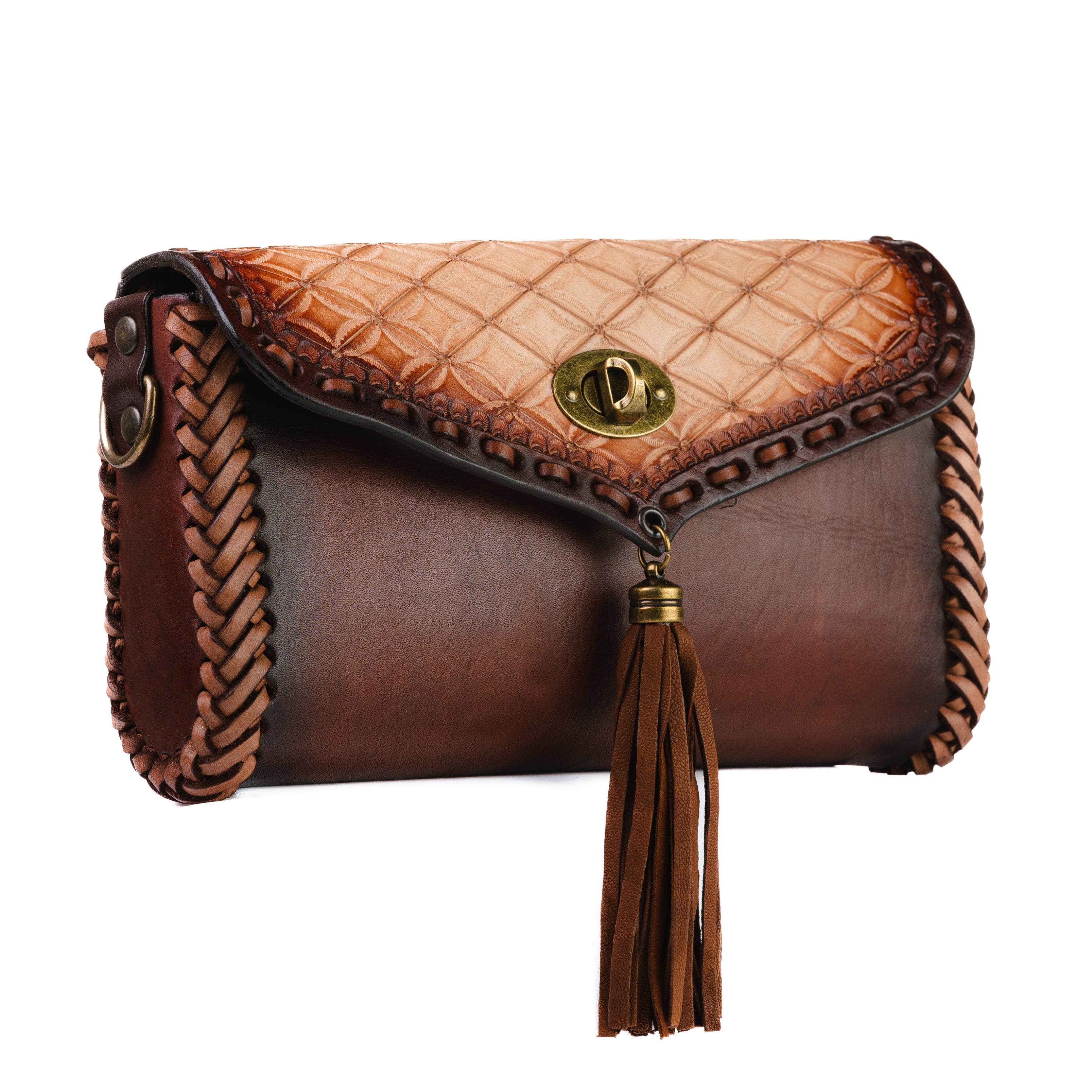 IKAL BAG - CM