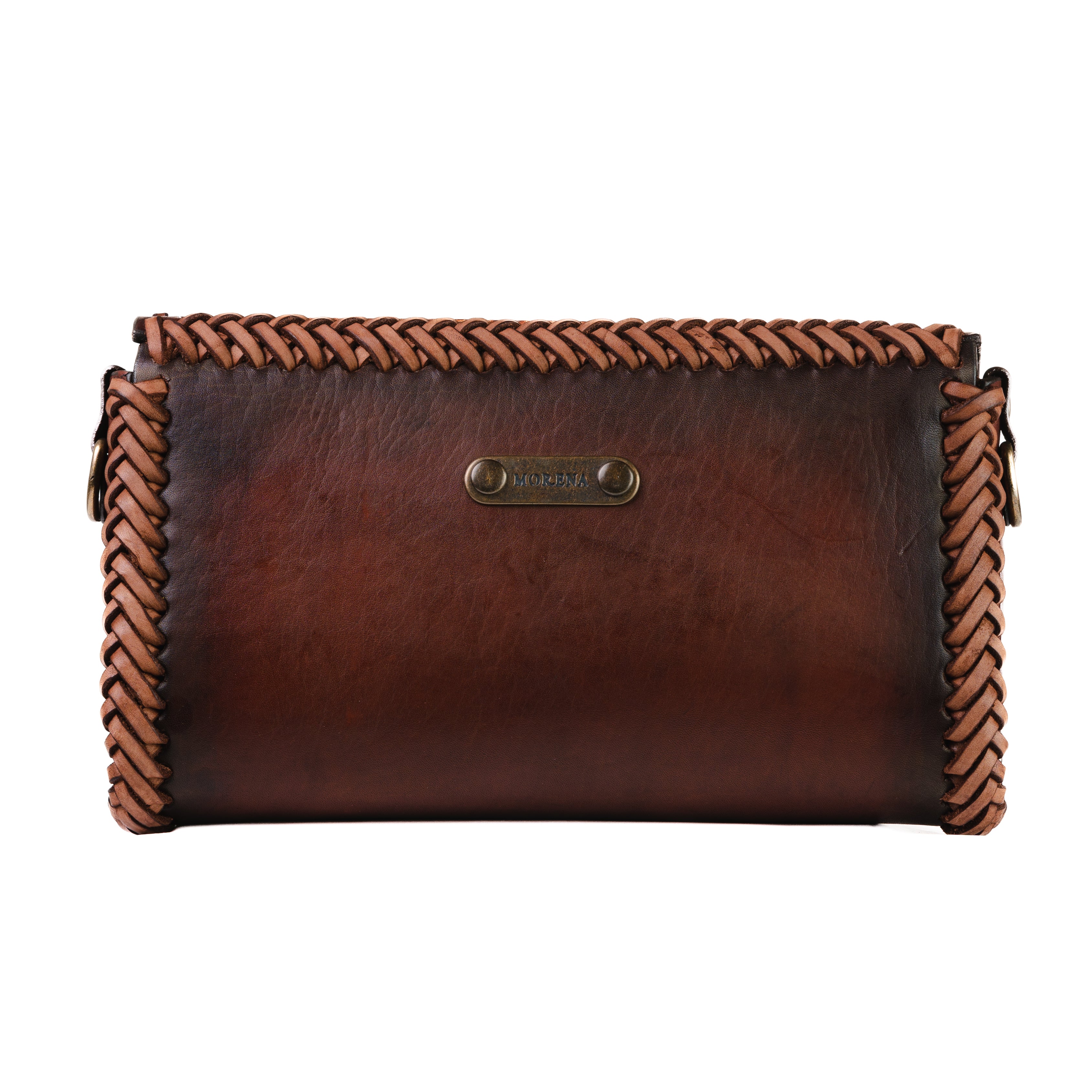 IKAL BAG - CM