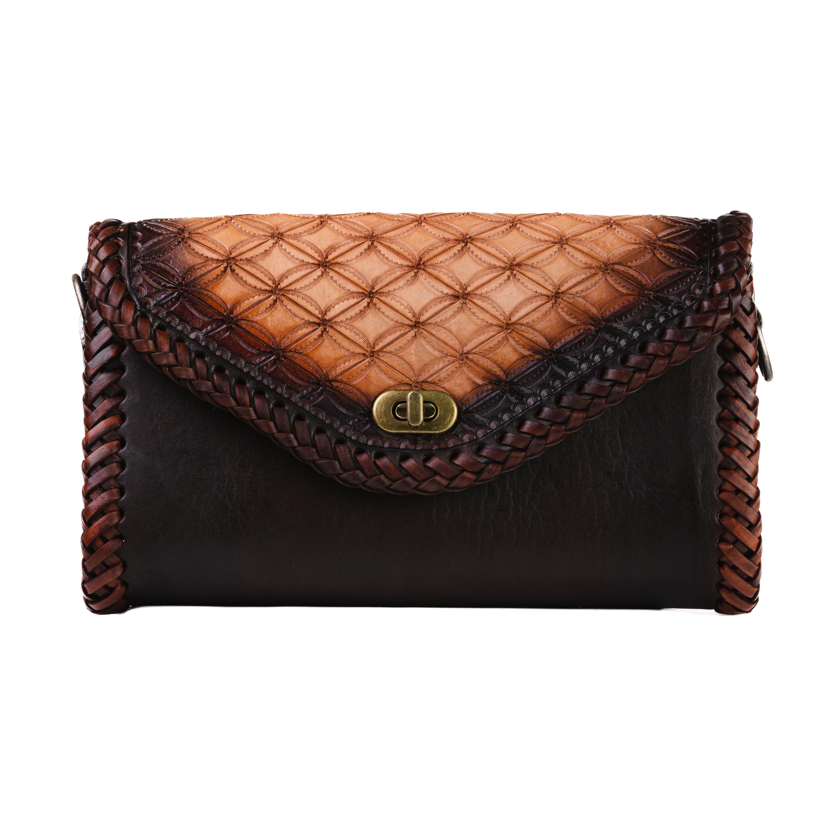 ITZEL BAG - CM