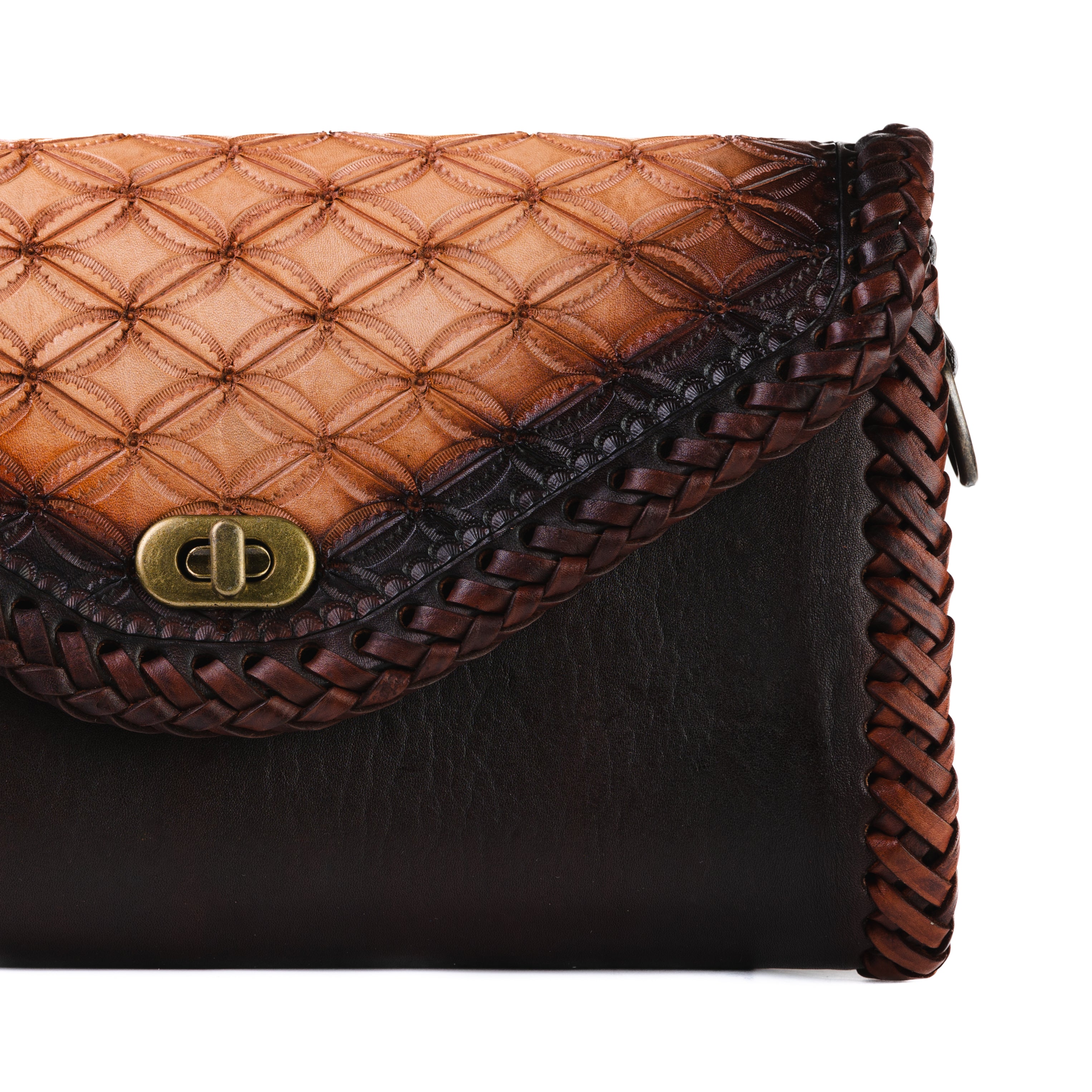 ITZEL BAG - CM