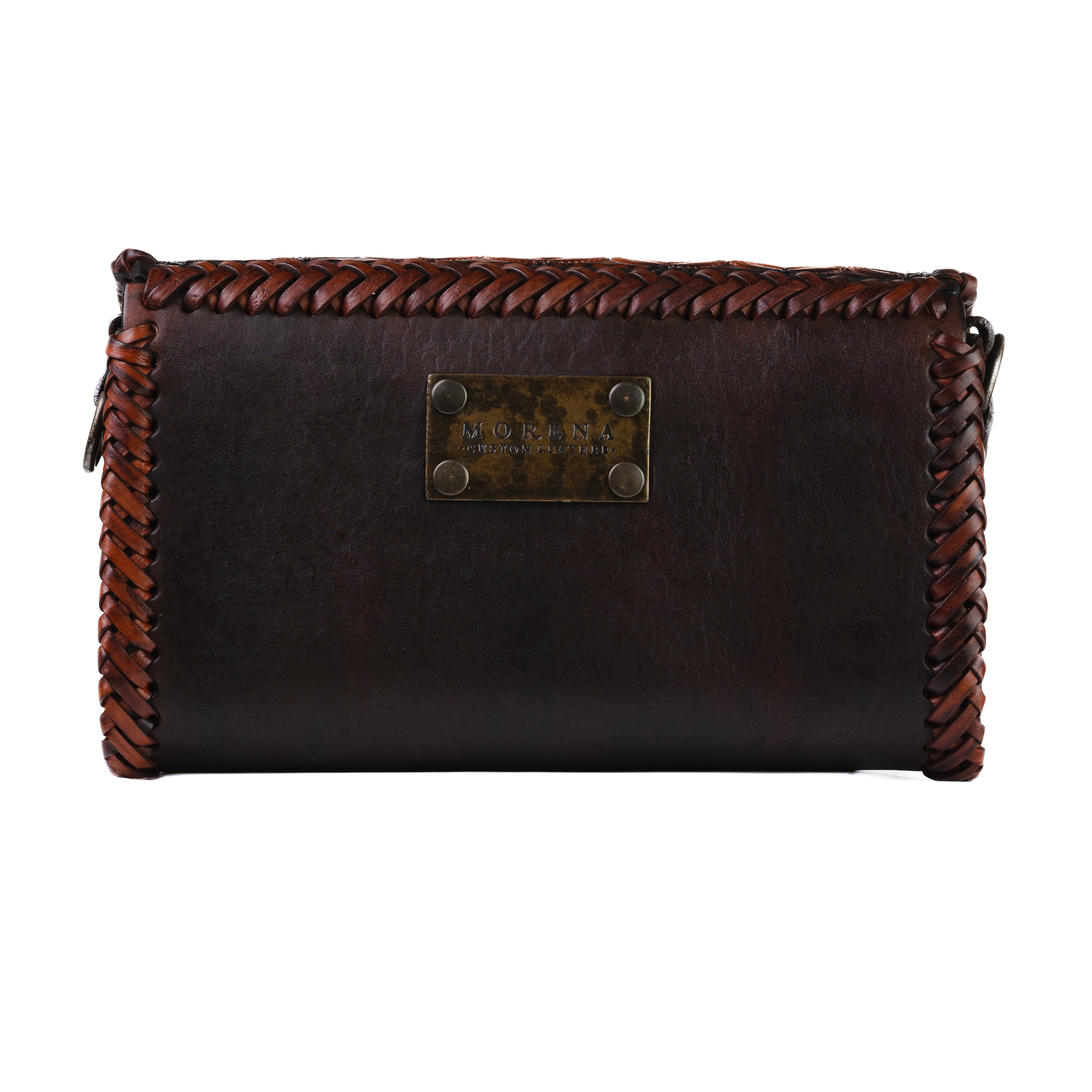 ITZEL BAG - CM