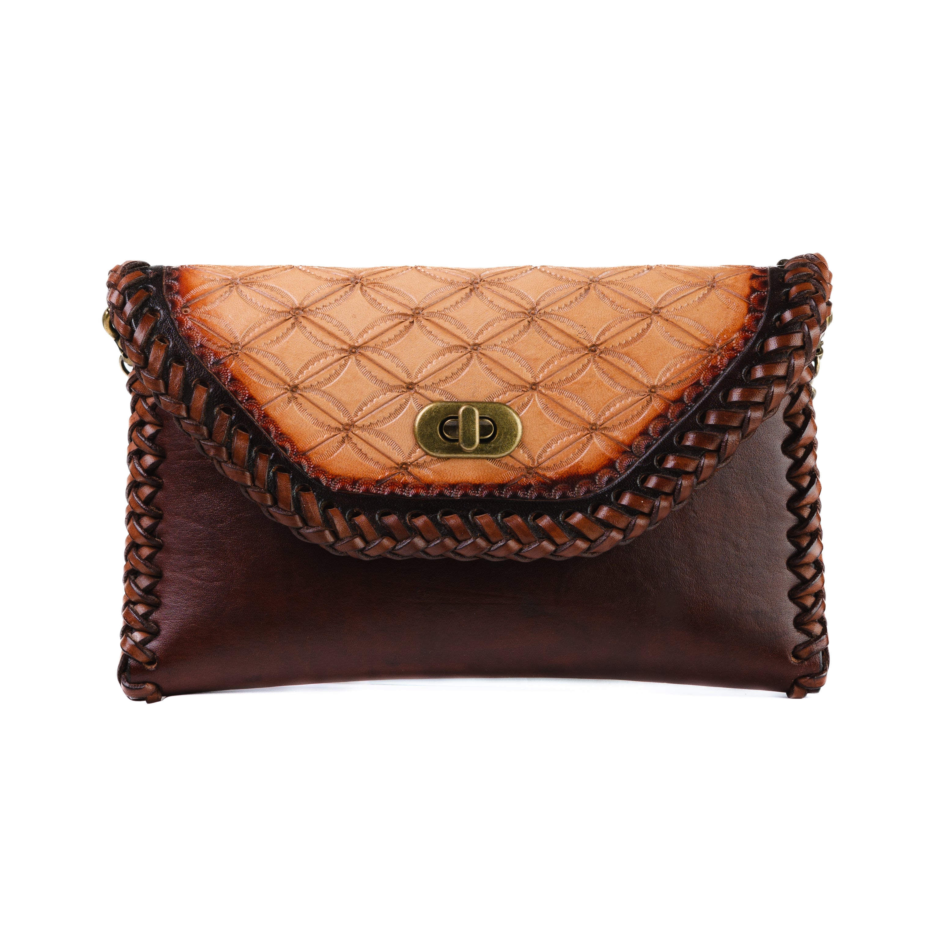 IXQUIC BAG - CM