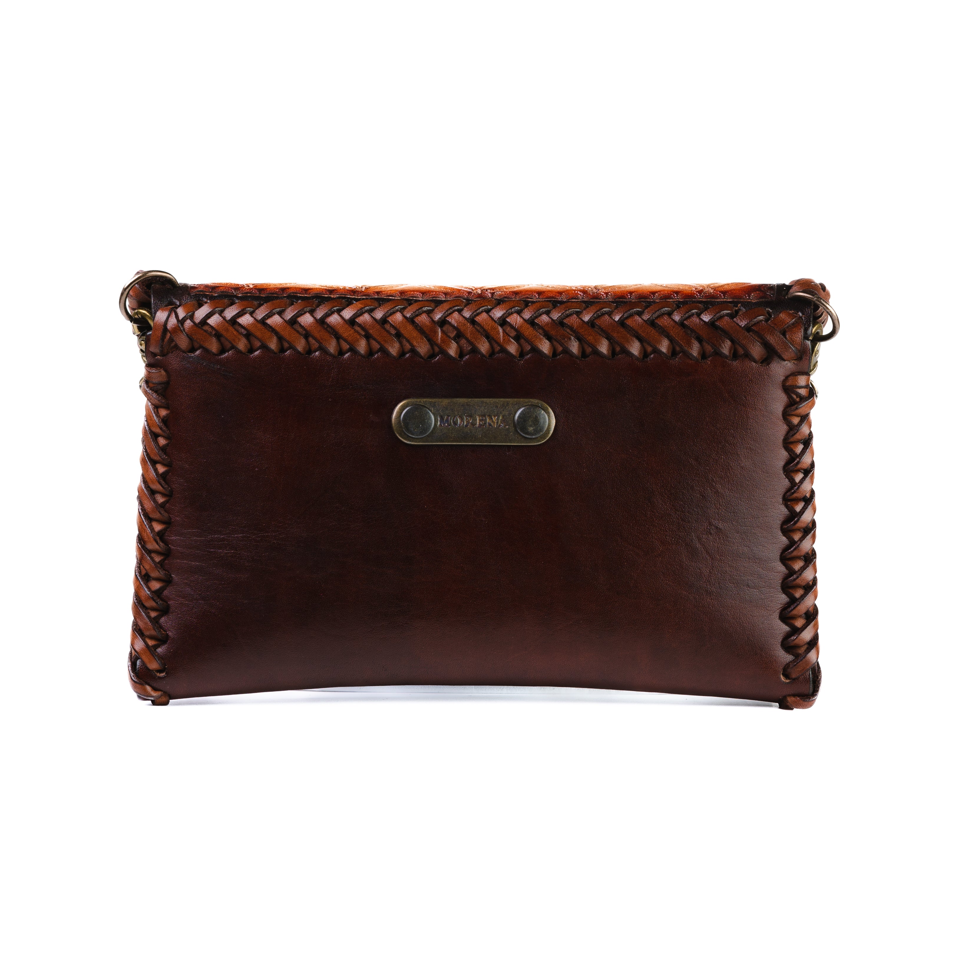 IXQUIC BAG - CM