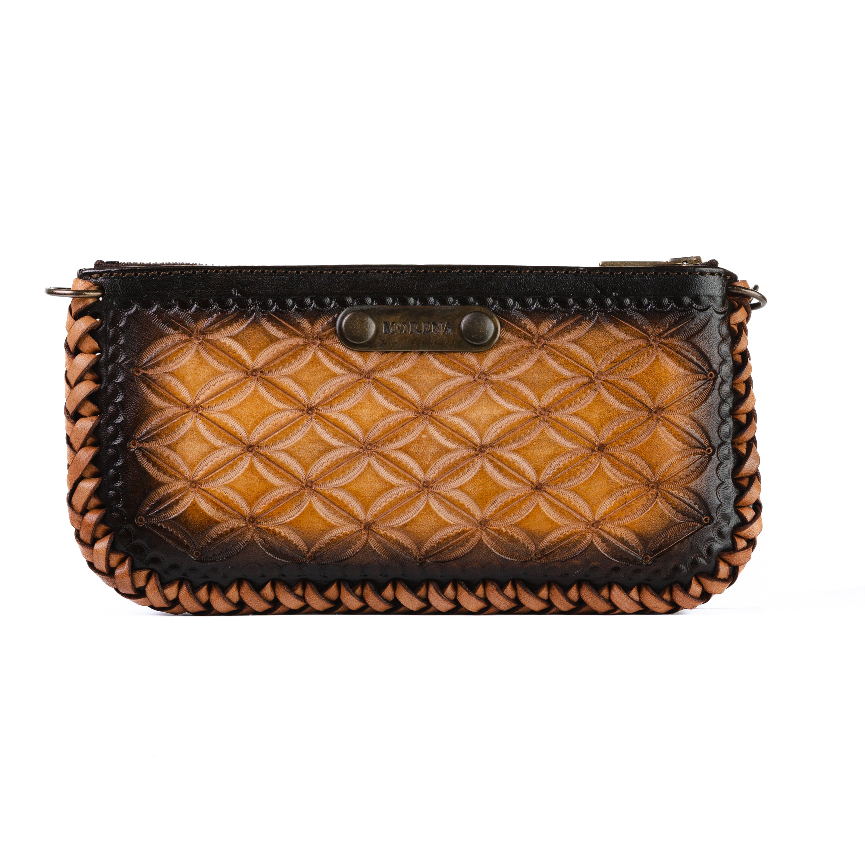 CANEK BAG - CM