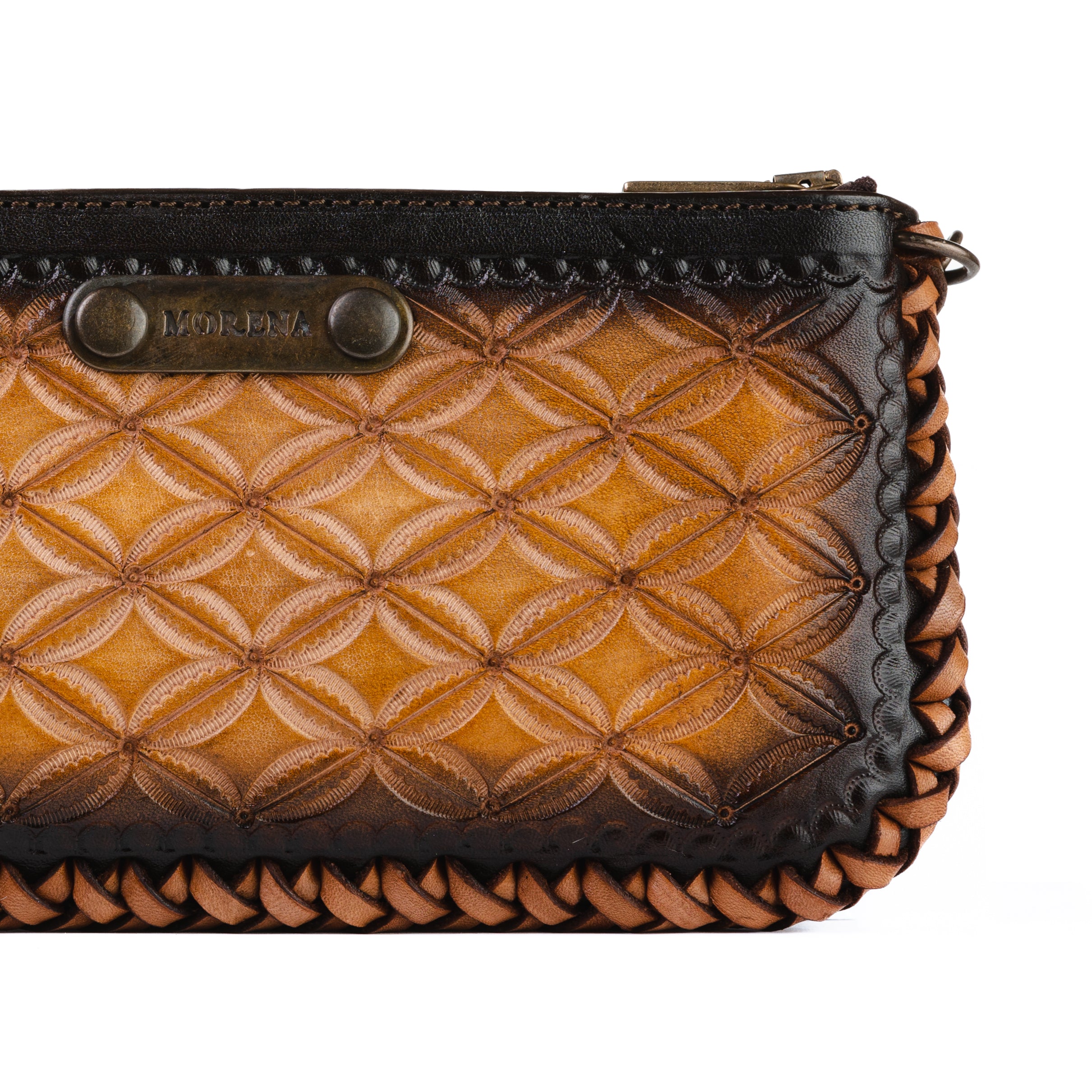CANEK BAG - CM