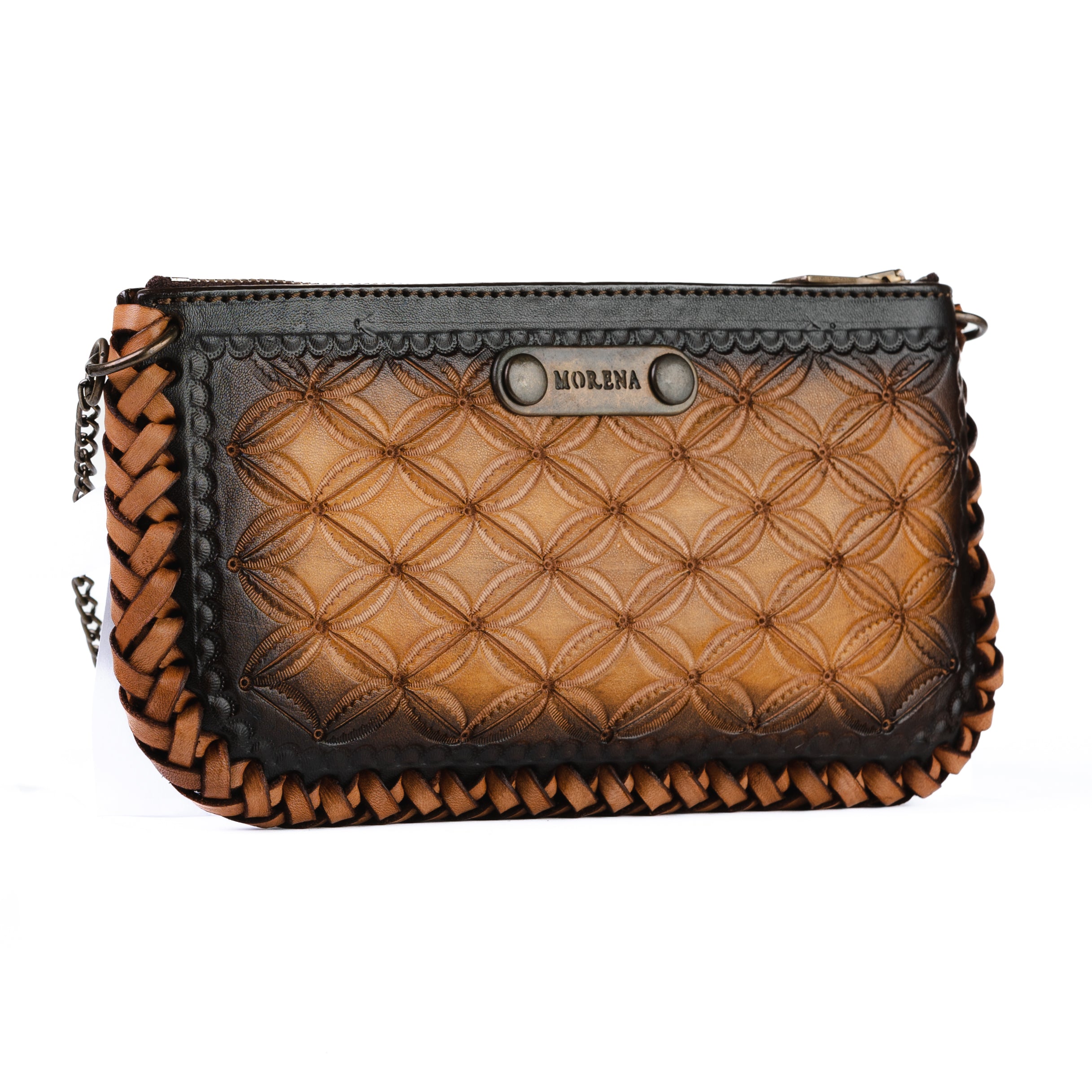 CANEK BAG - CM