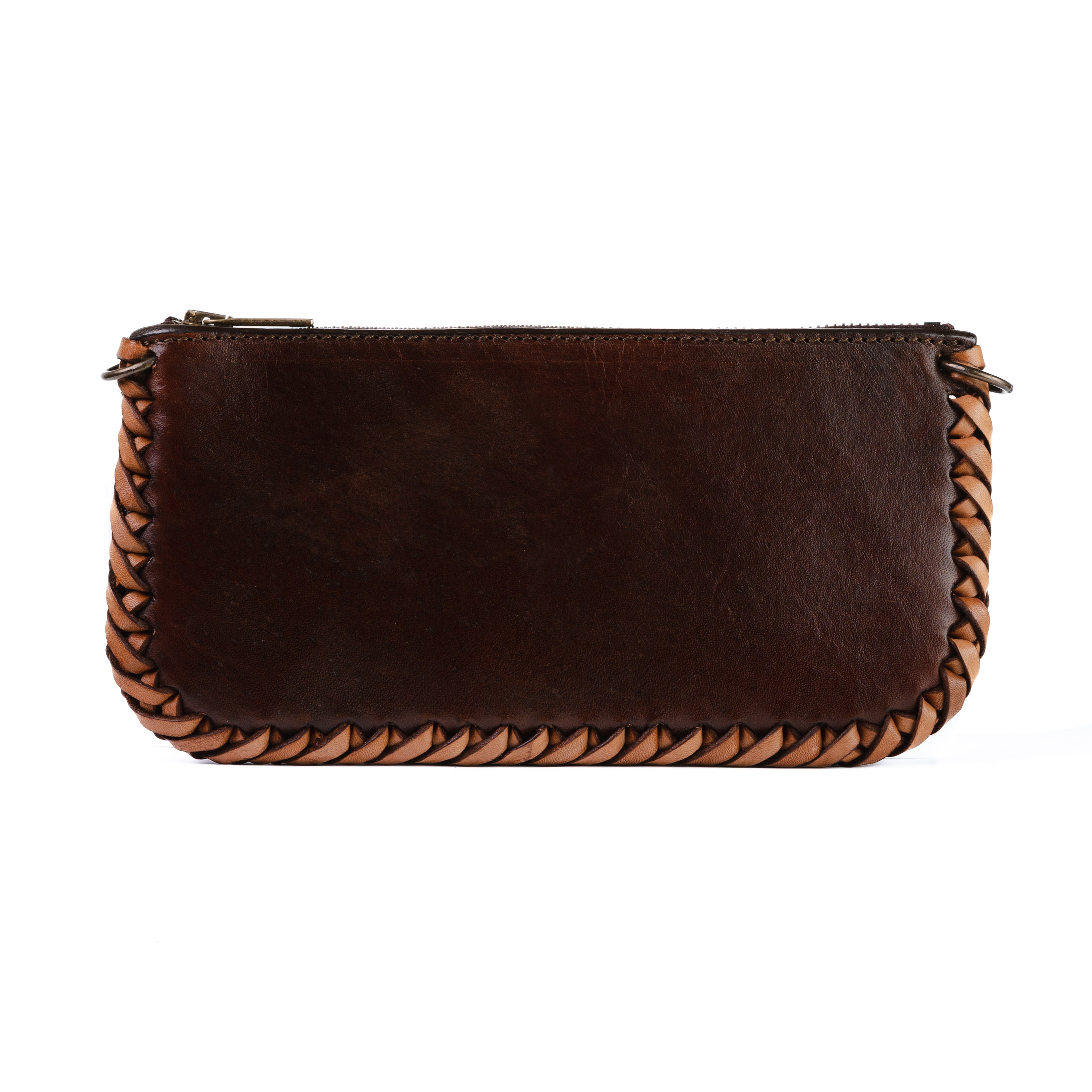 CANEK BAG - CM
