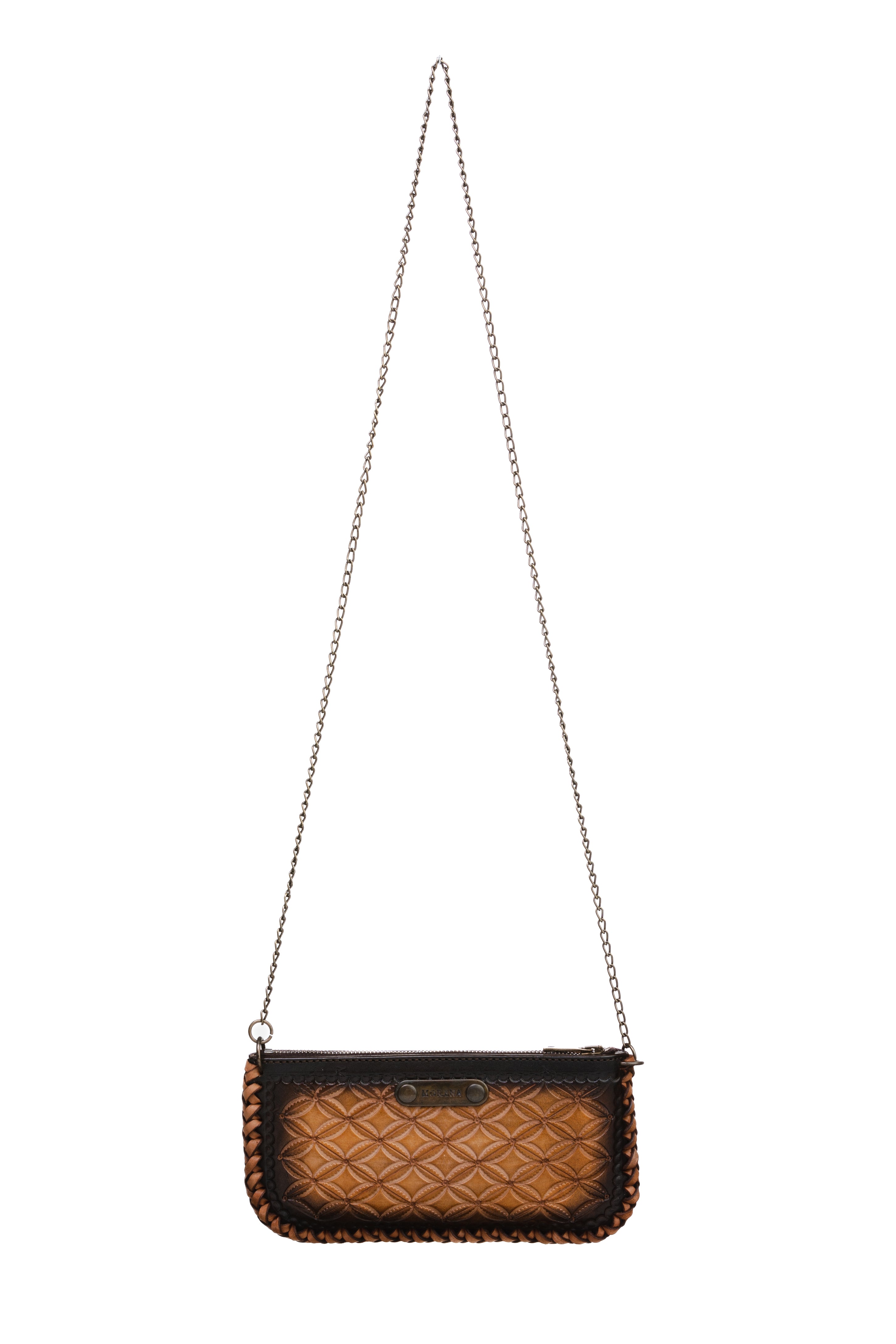 CANEK BAG - CM