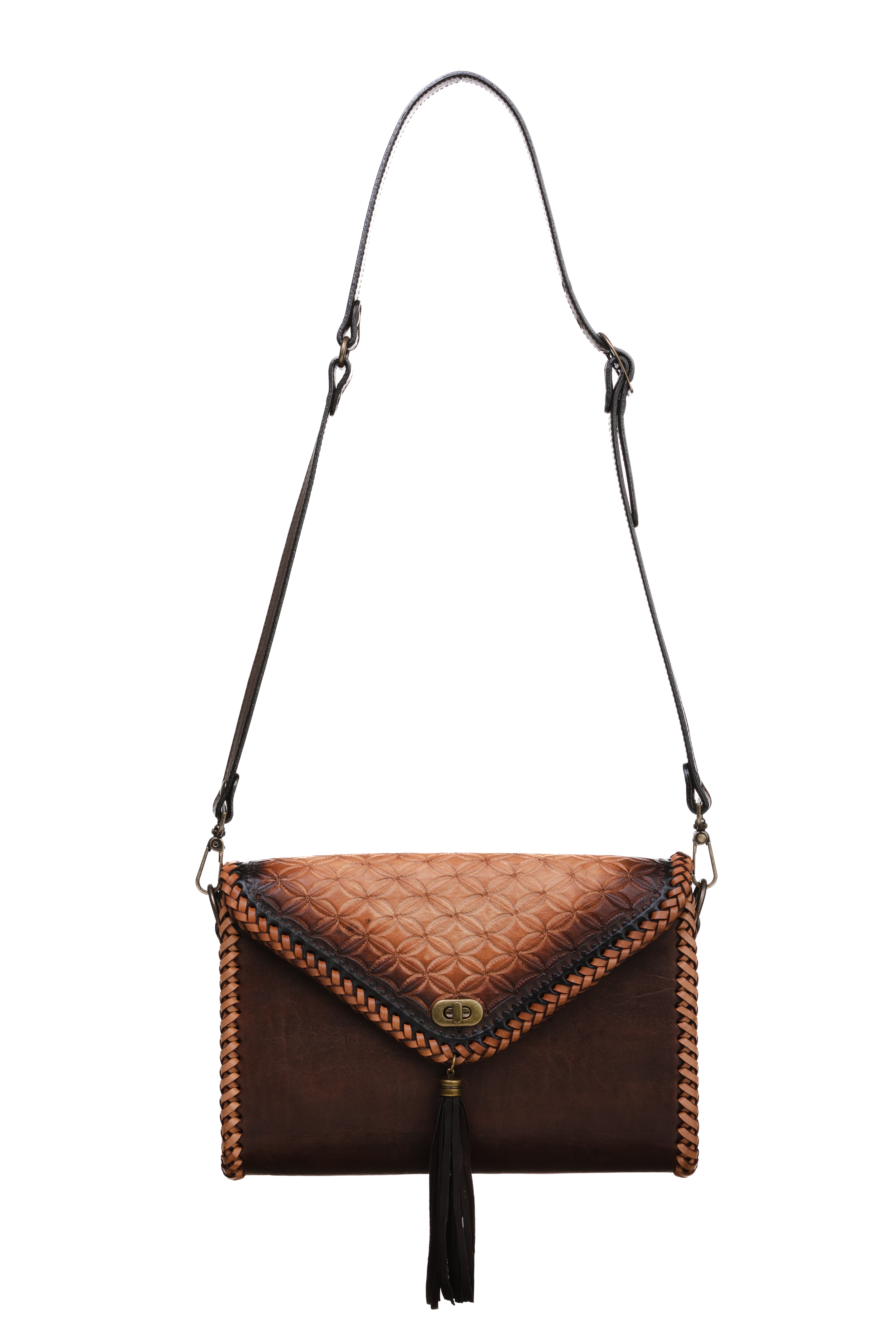 LITZA BAG - CM