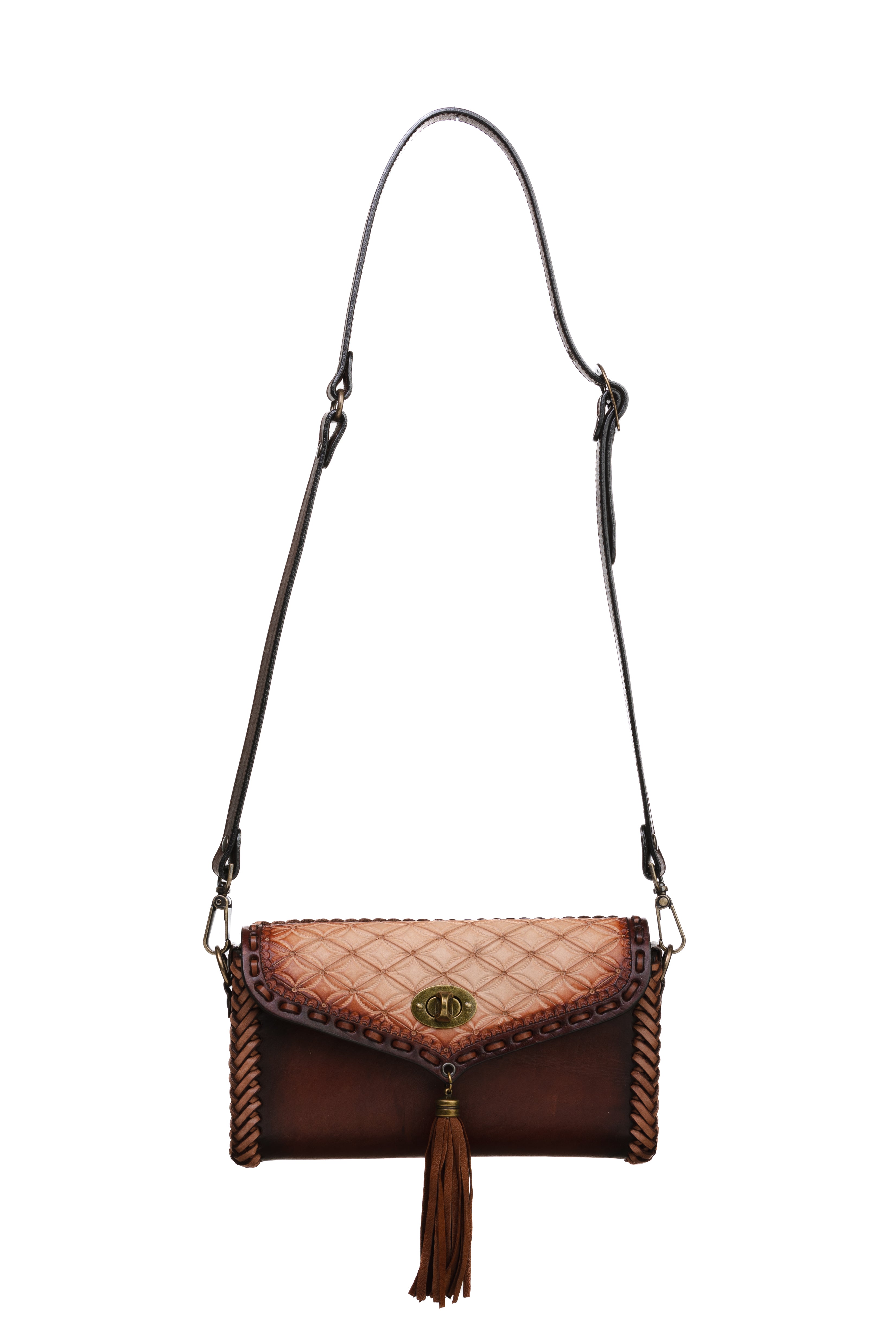 IKAL BAG - CM