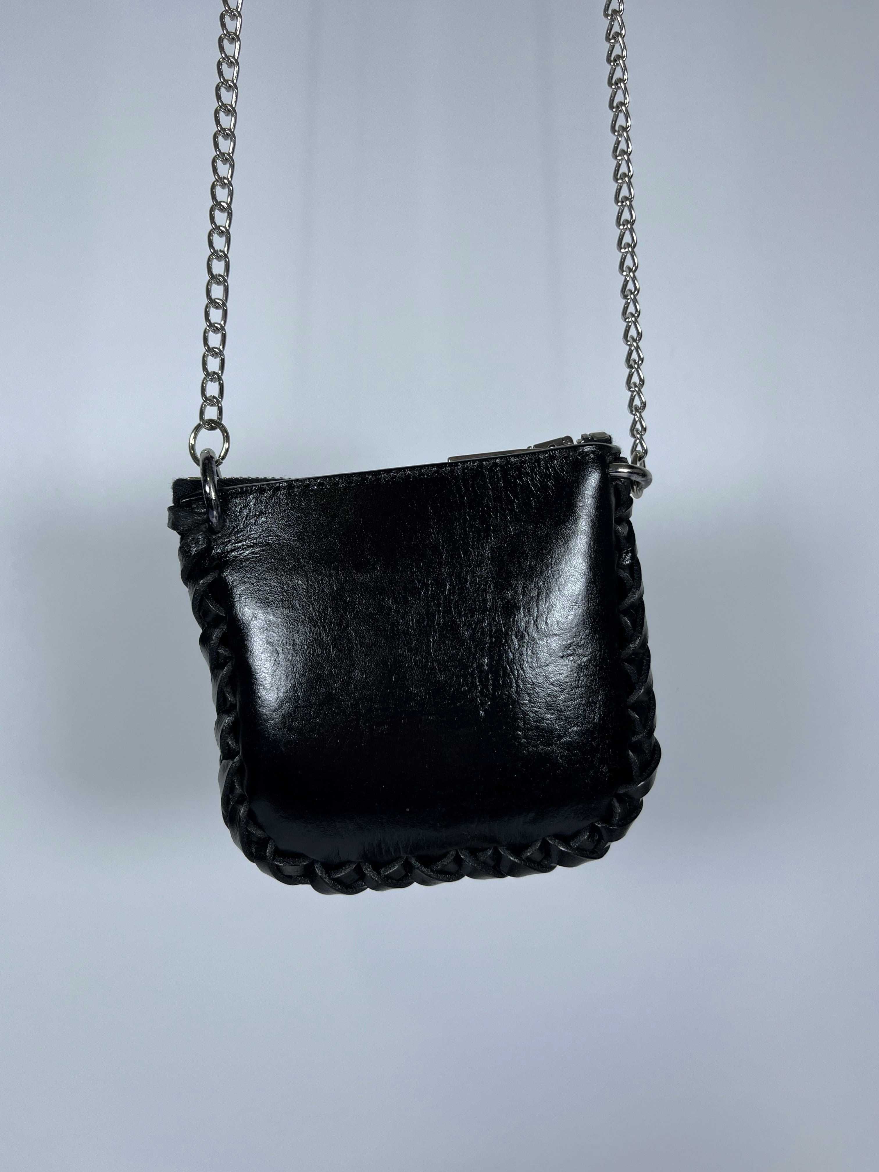 KIN BAG PINTA 12