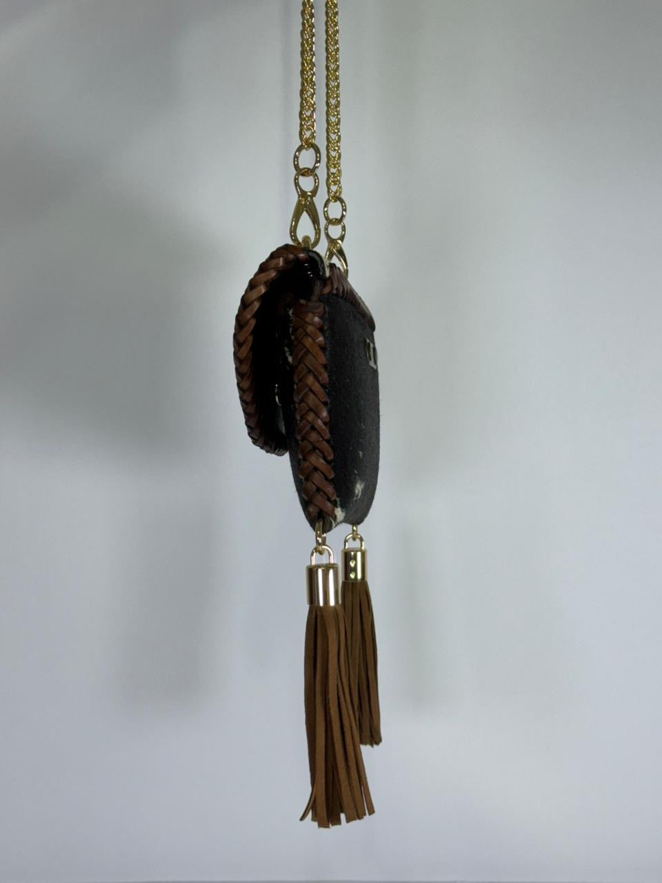 BOLSO IXQUIC CAFE PELO COMPLETO 45