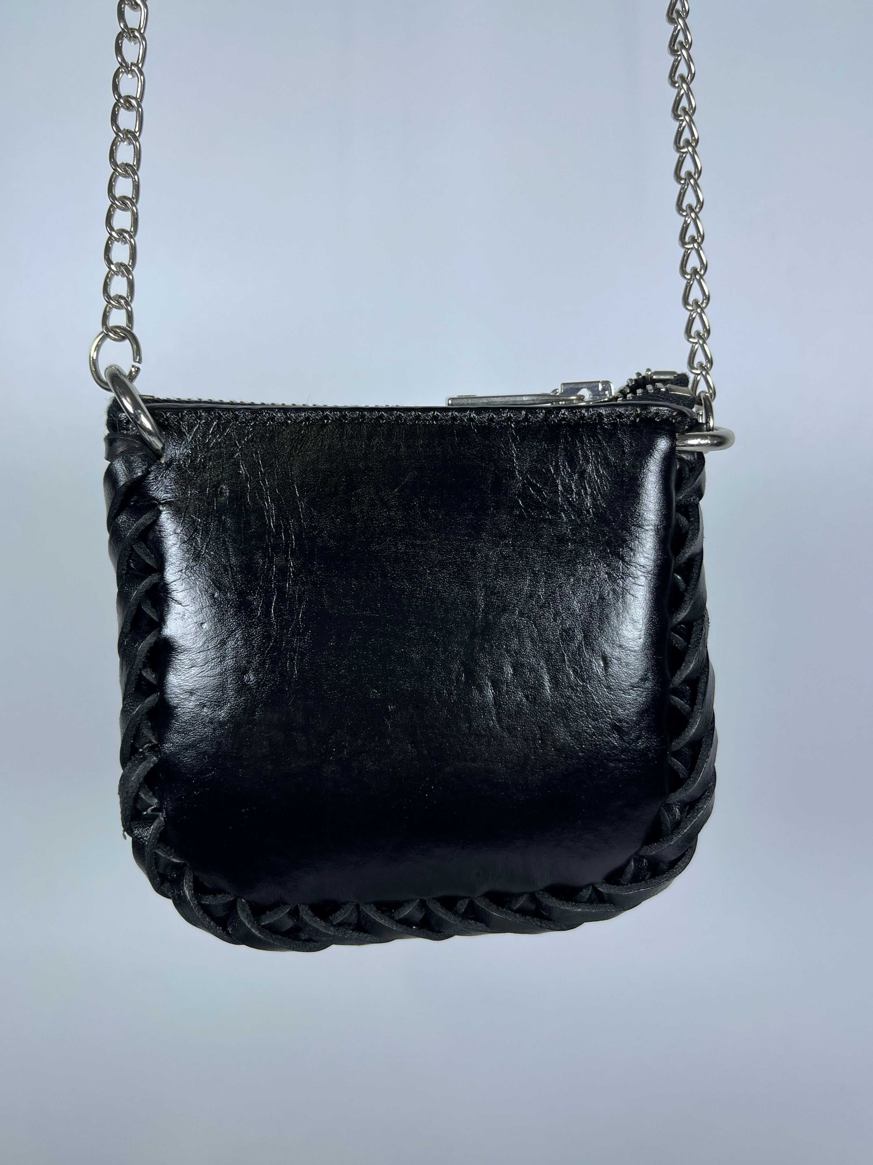 KIN BAG PINTA 5