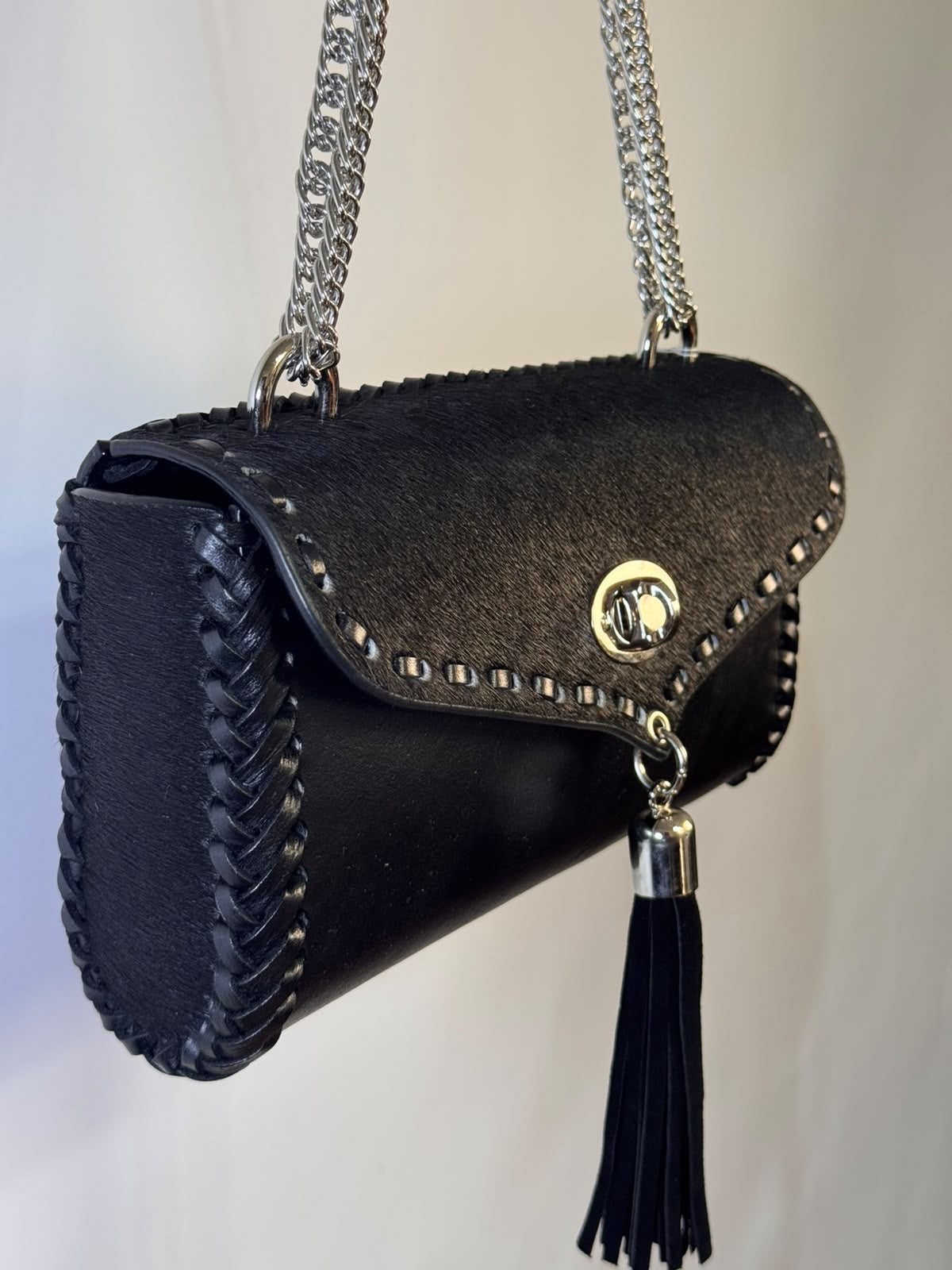 BOLSO IKAL COW 50