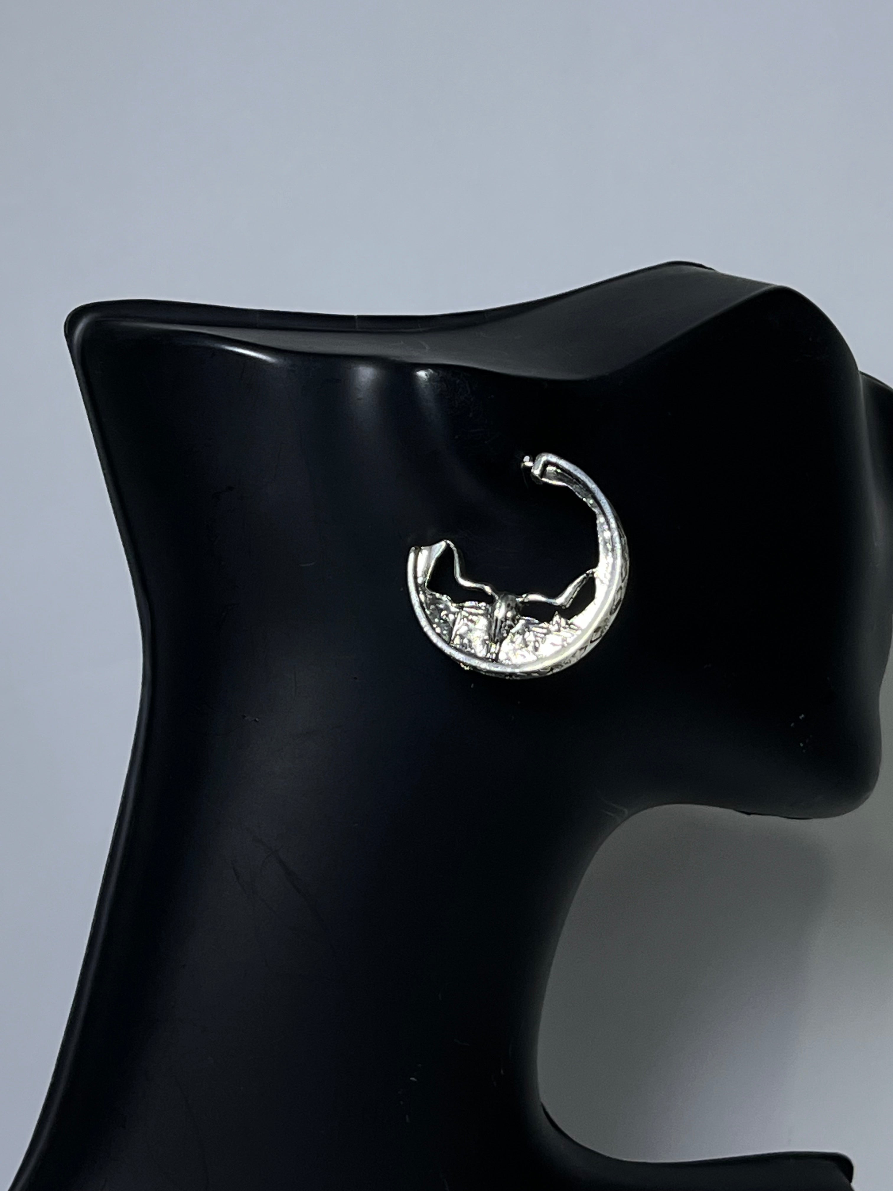 ARETES WESTERN 26
