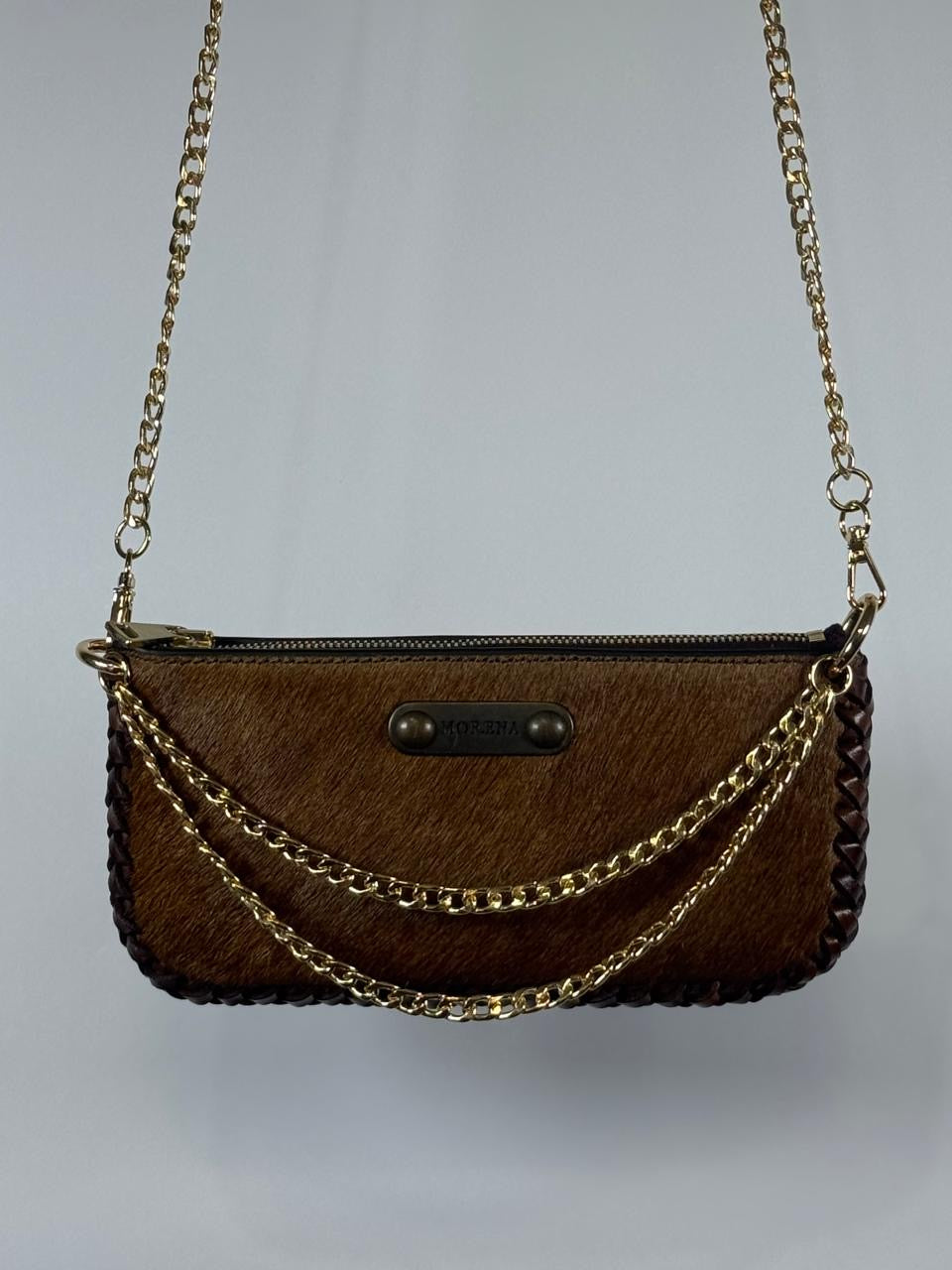 BOLSO CANEK 83 CAHIBA