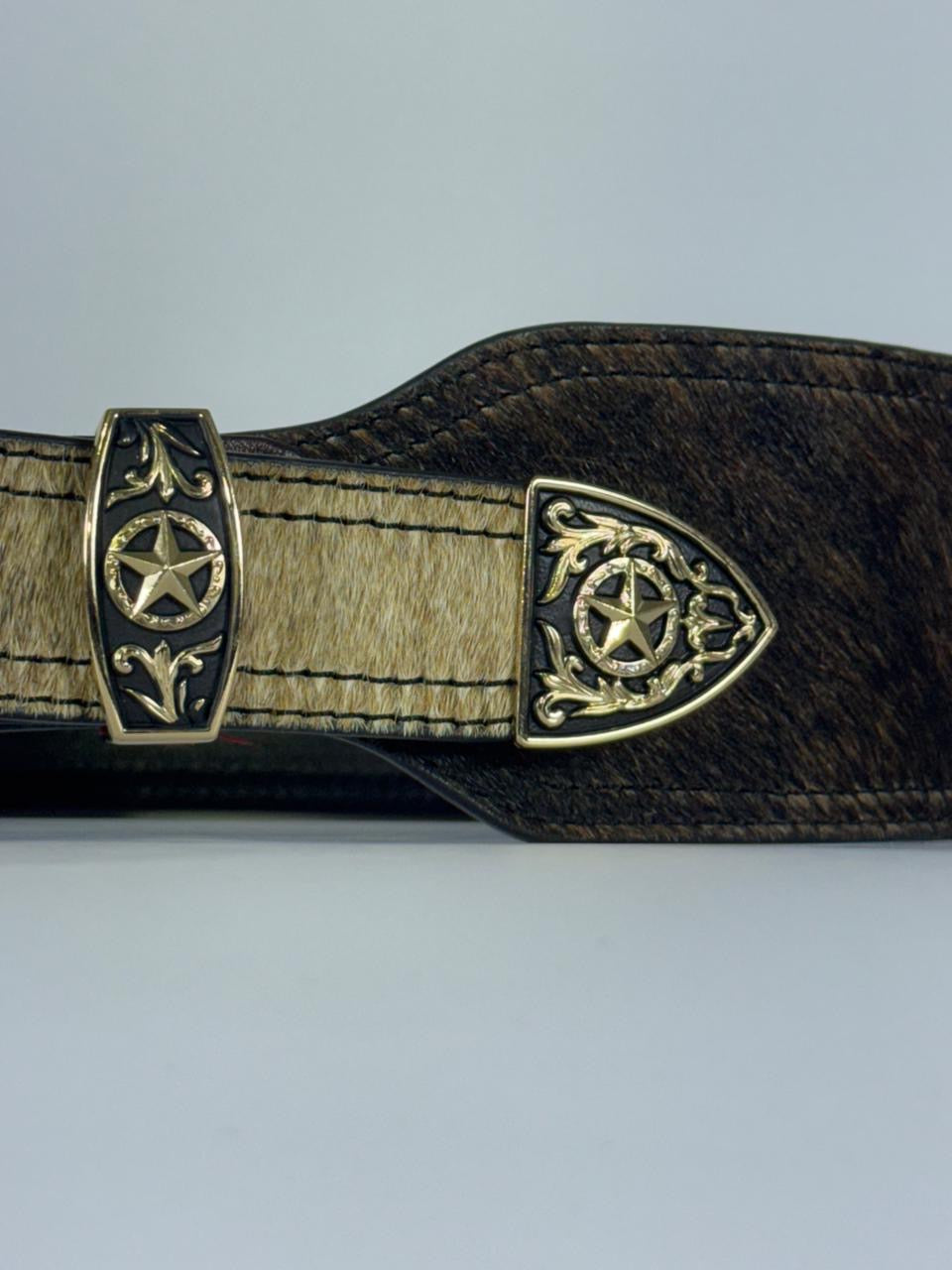 CINTURILLA INDIANA BARCINA 77